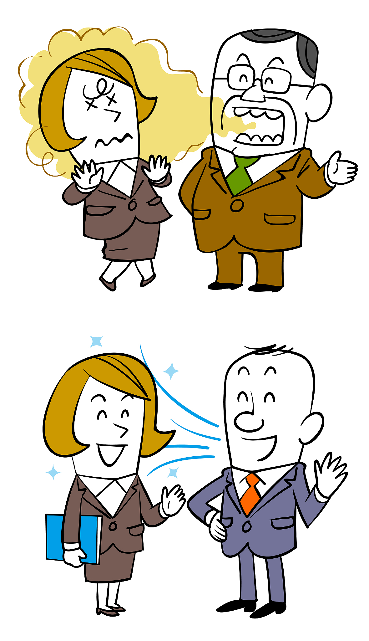 邢台卫校大专学校推荐：2023年热门院校及优势