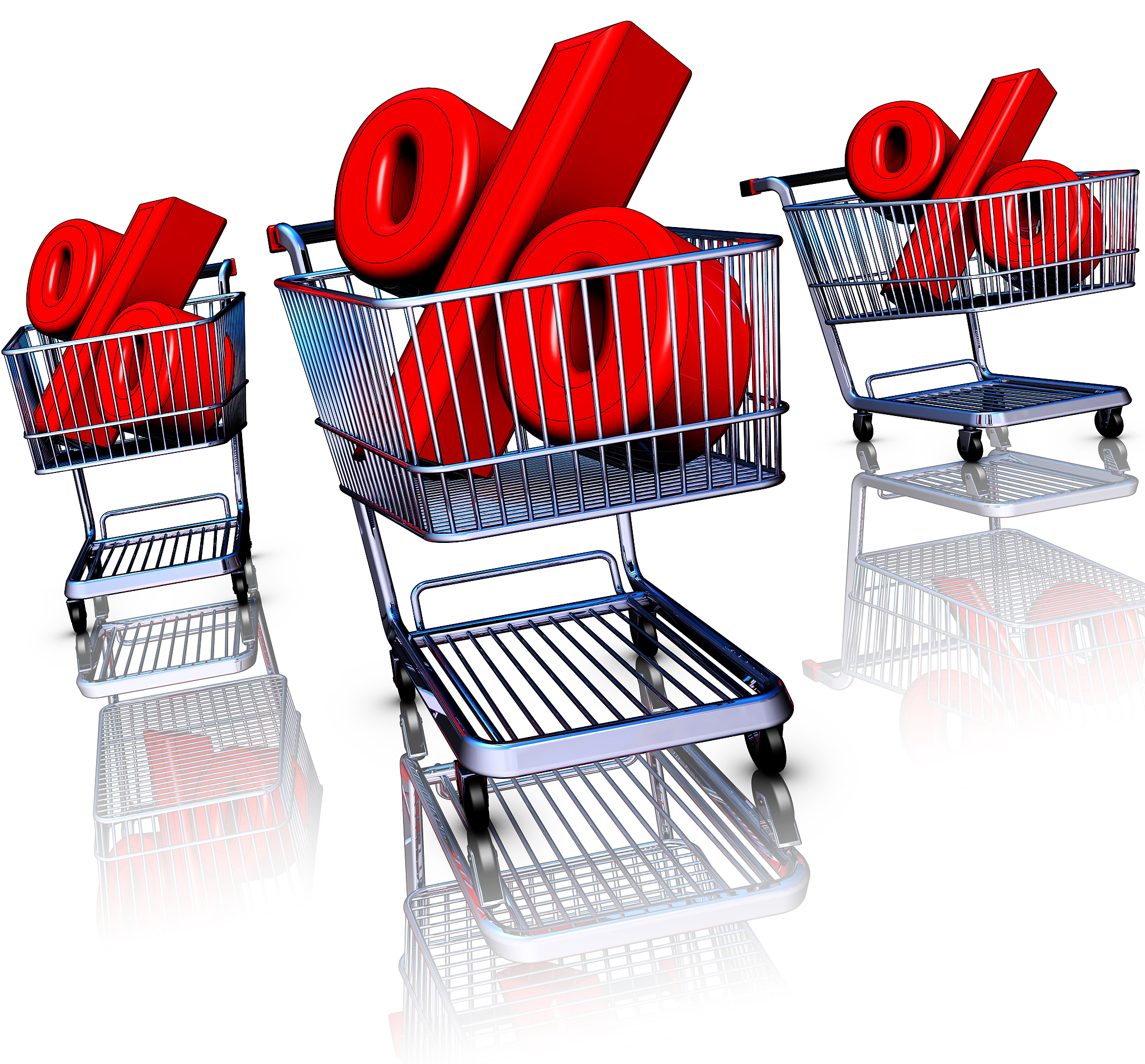 师徒结对 徒弟成长