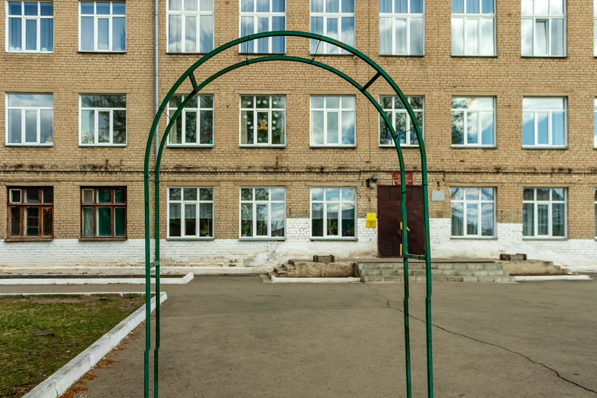 成都铁路专业学校的教学方法是怎么样的