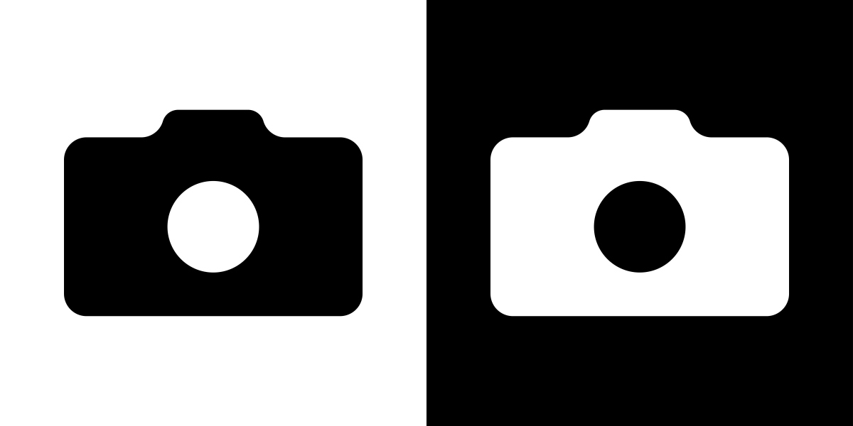 用数码相机拍摄的照片用扫描仪获取的答题卷图像在WPS中绘制的椭圆形状在画图软件中用椭圆工具画的椭圆哪个是矢量图