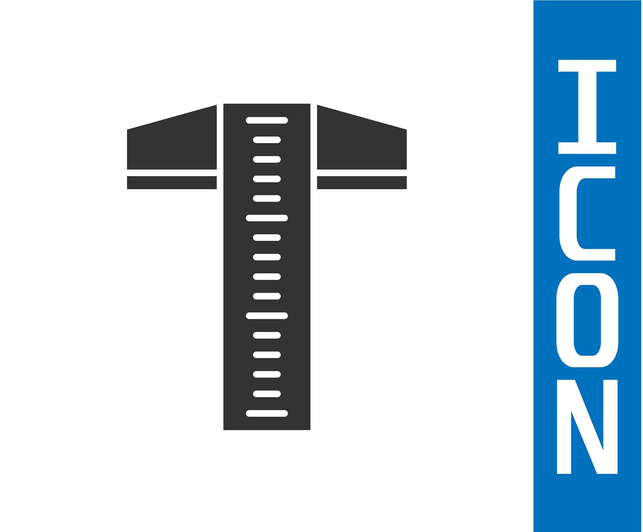 西安市职工大学铁道工程测量专业就业前景及招生条件