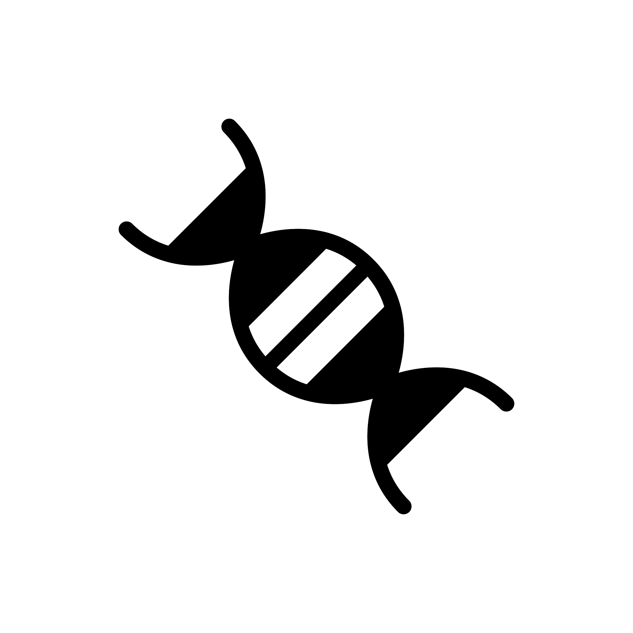 详细介绍人类染色体