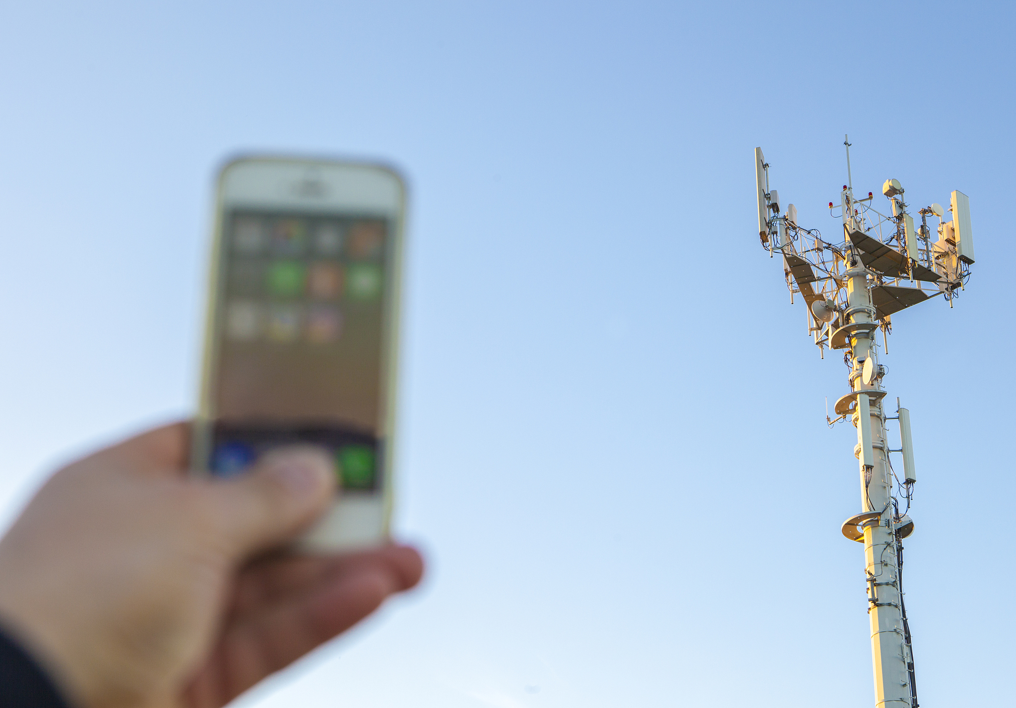 下行是什么意思