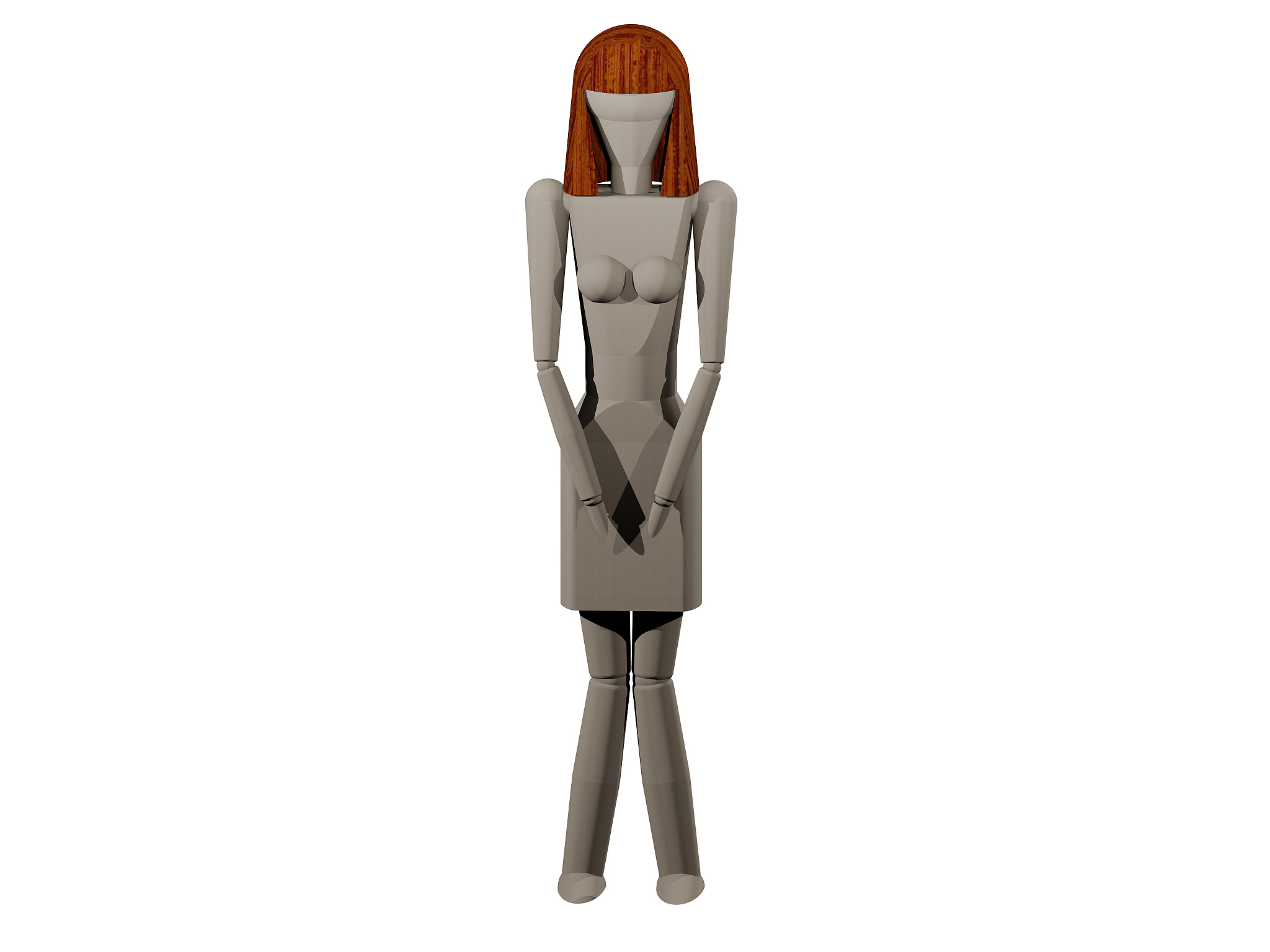 行为疗法：尿失禁患者的非手术治疗选择