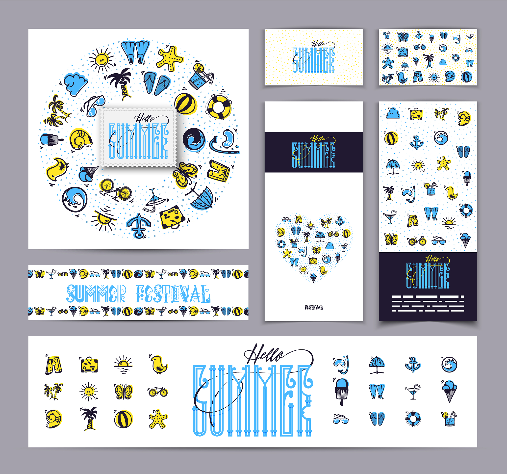 打造具有文化、情感和商业价值的IP形象，赋能“你的面包”品牌