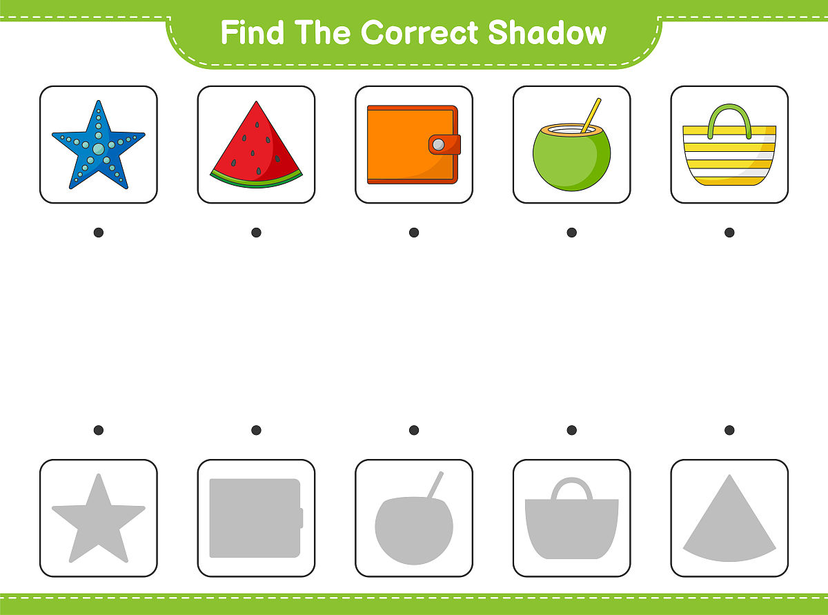 Shapely 下载地址 | Python 几何库