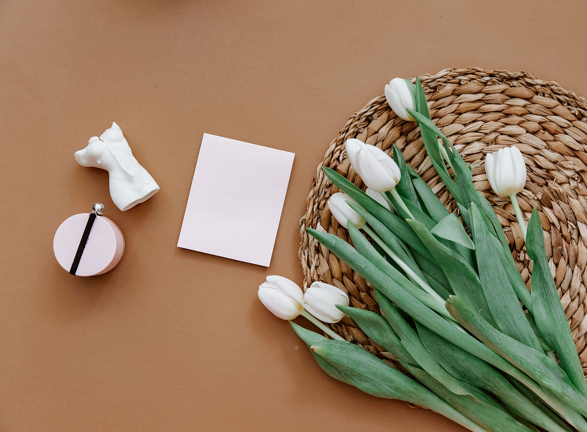 100字以春天为主题的作文