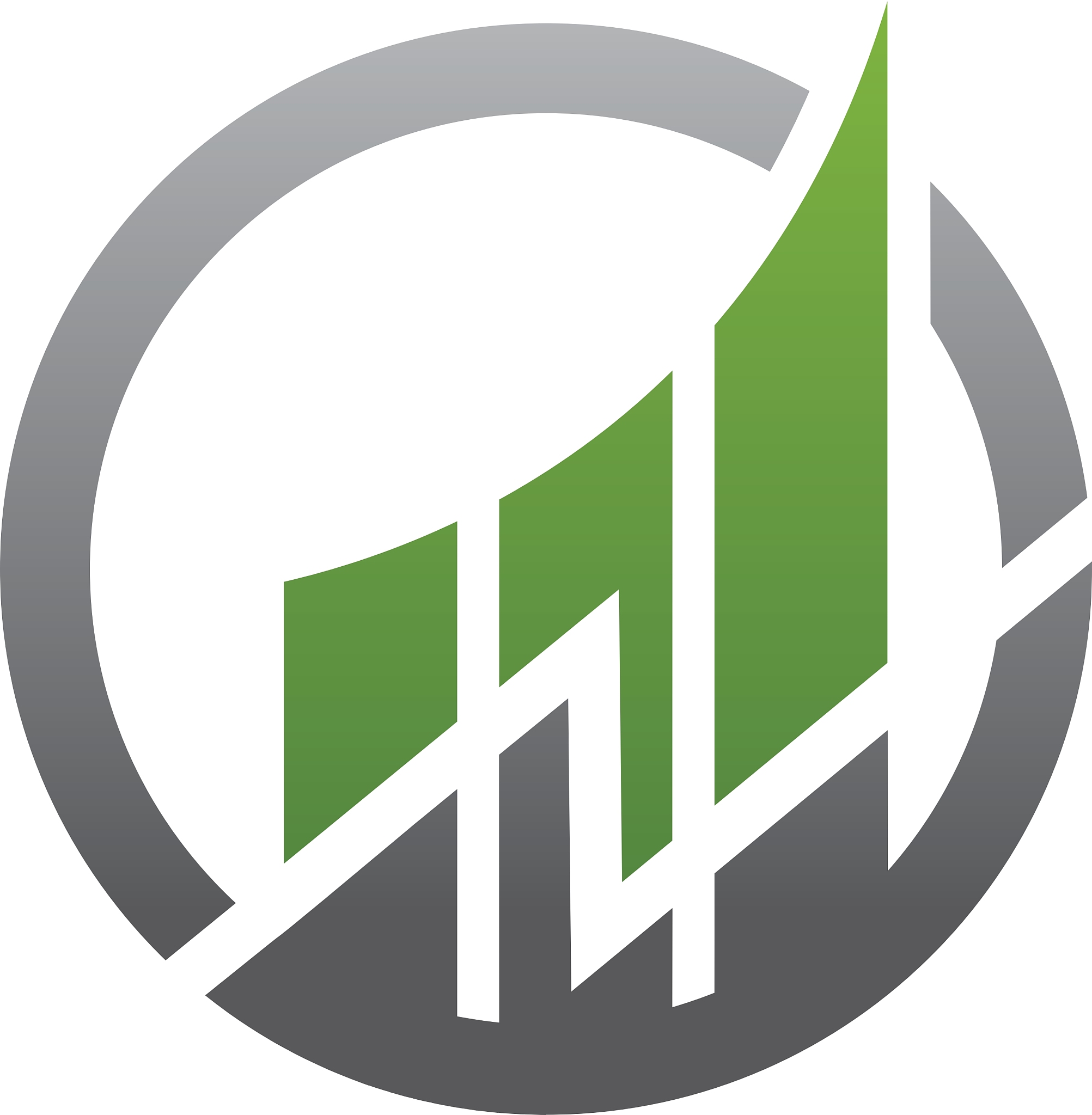 finance logo