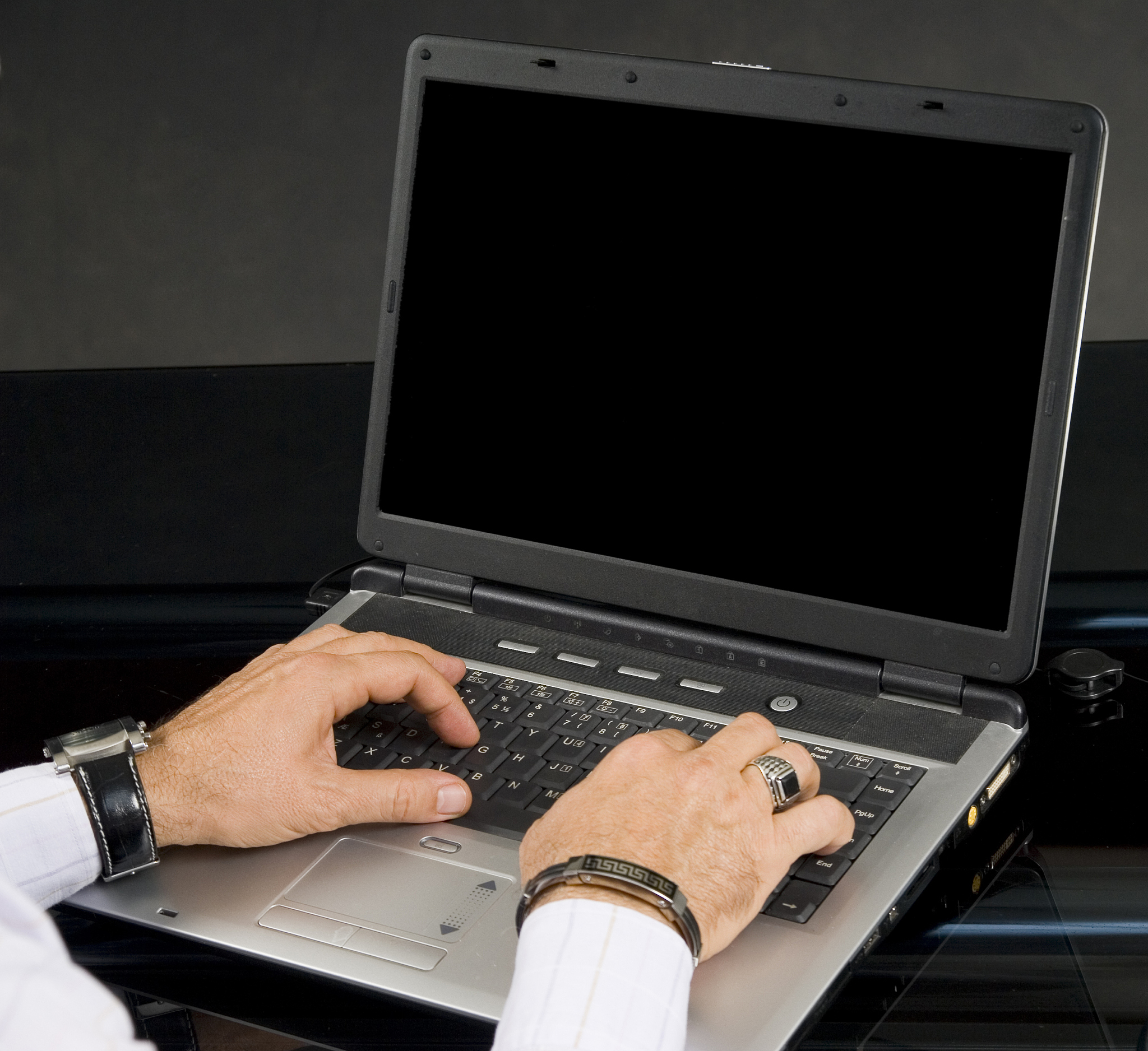 labtop