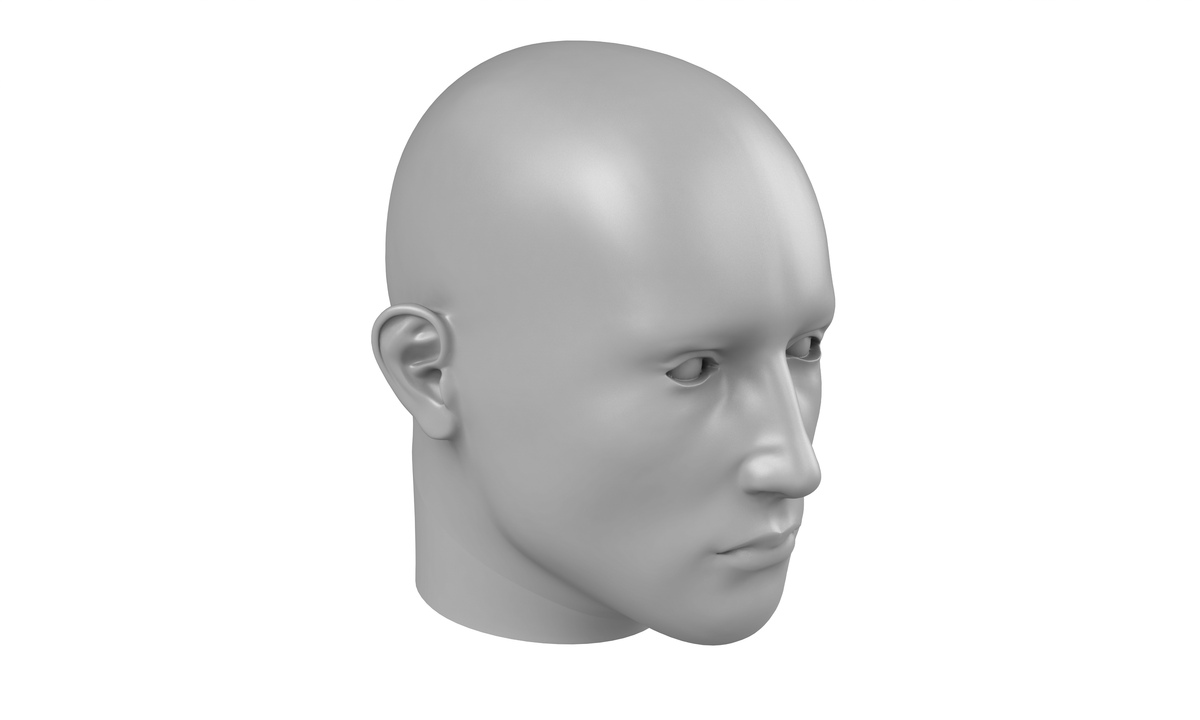 Cinema 4D 核心功能：超越其他三维软件的优势