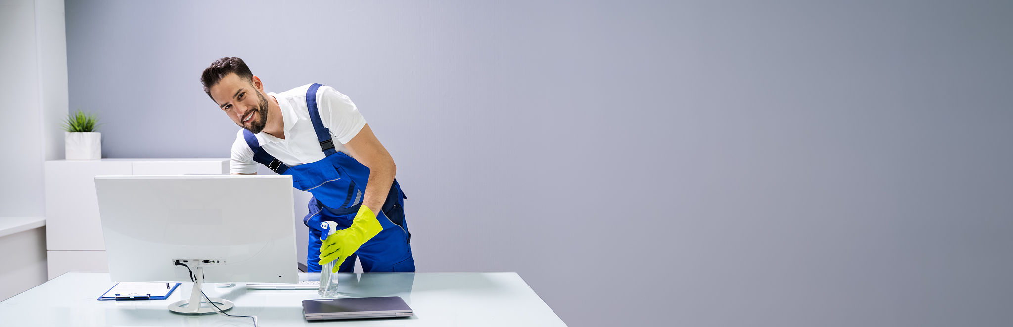 广西卫生职业技术学院临床医学专业怎么样