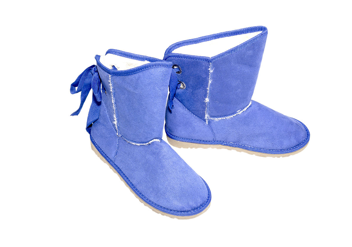 重庆工贸职业技术学院鞋类设计与工艺专业课程设置详解