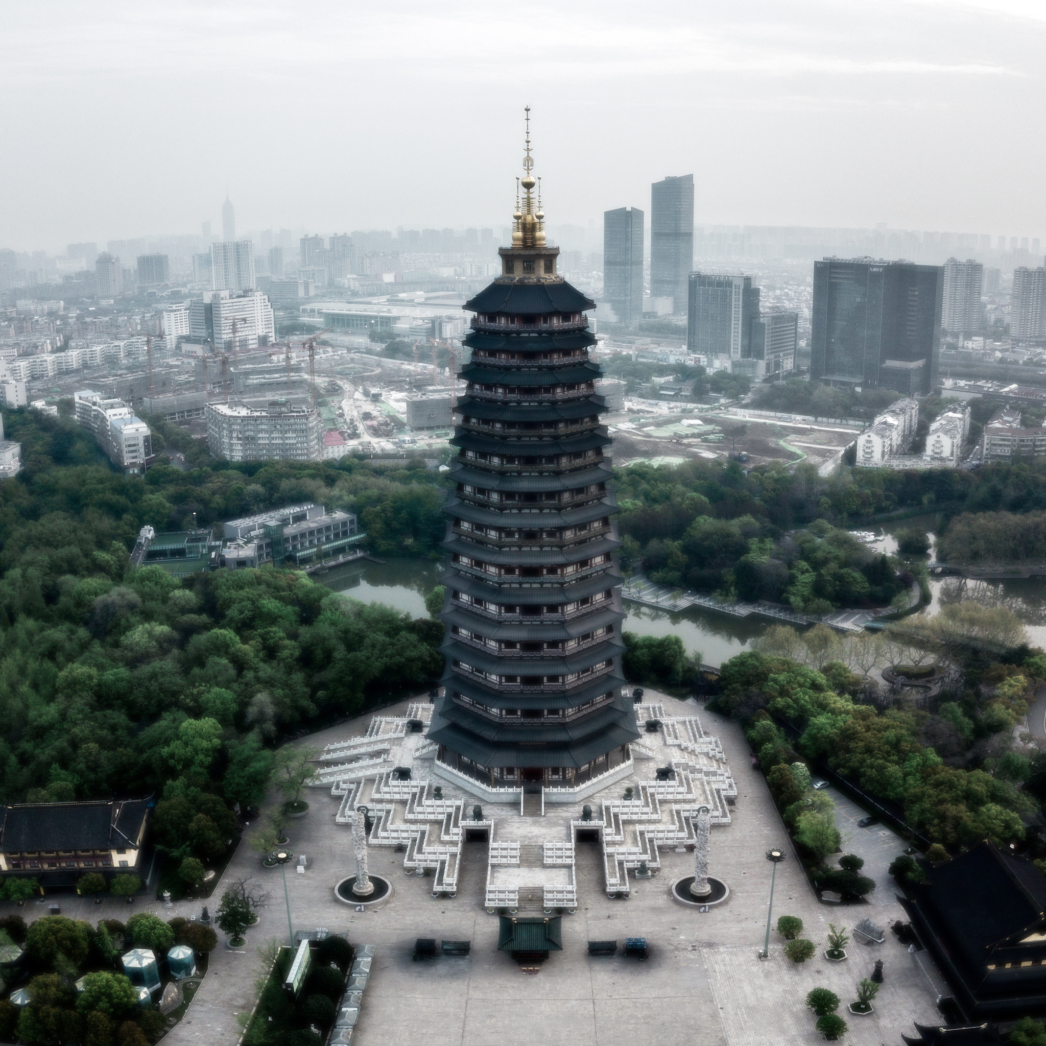 常州旅游商贸高等职业技术学校2023年自主招生简章