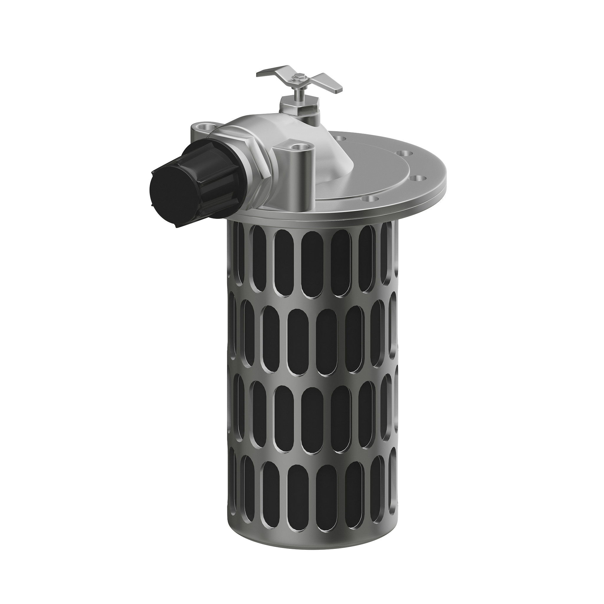 翻译下面一段话Fig 2 Investigation factors of the acoustic micromixer to the mixing performance including the flow rate the transducer amplitude the curvature the sharp-edge density and thetilted angle The in