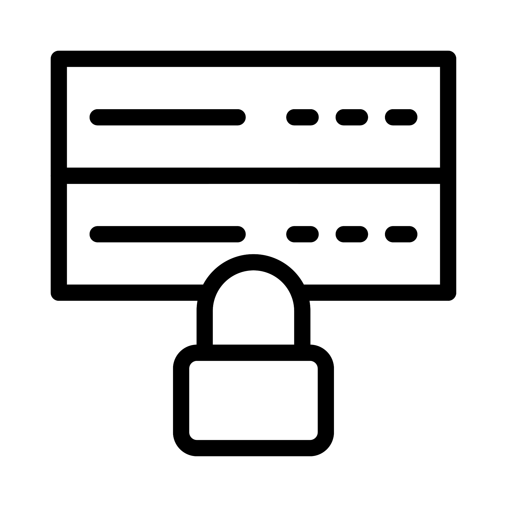 湖南安全技术职业学院2023年有哪些专业-好不好