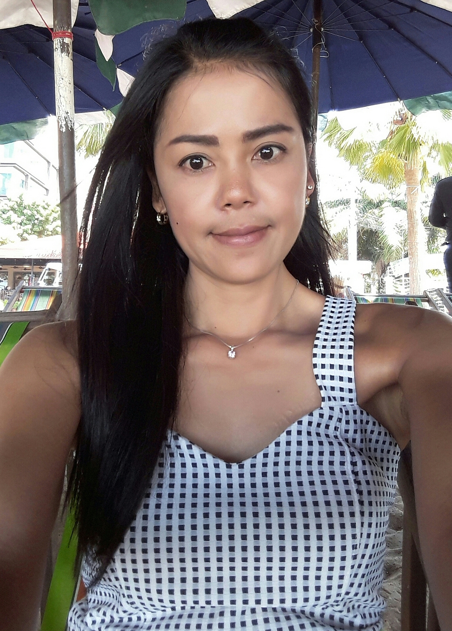 Cara Menghilangkan Rasa Hampa dan Kosong: Panduan Lengkap