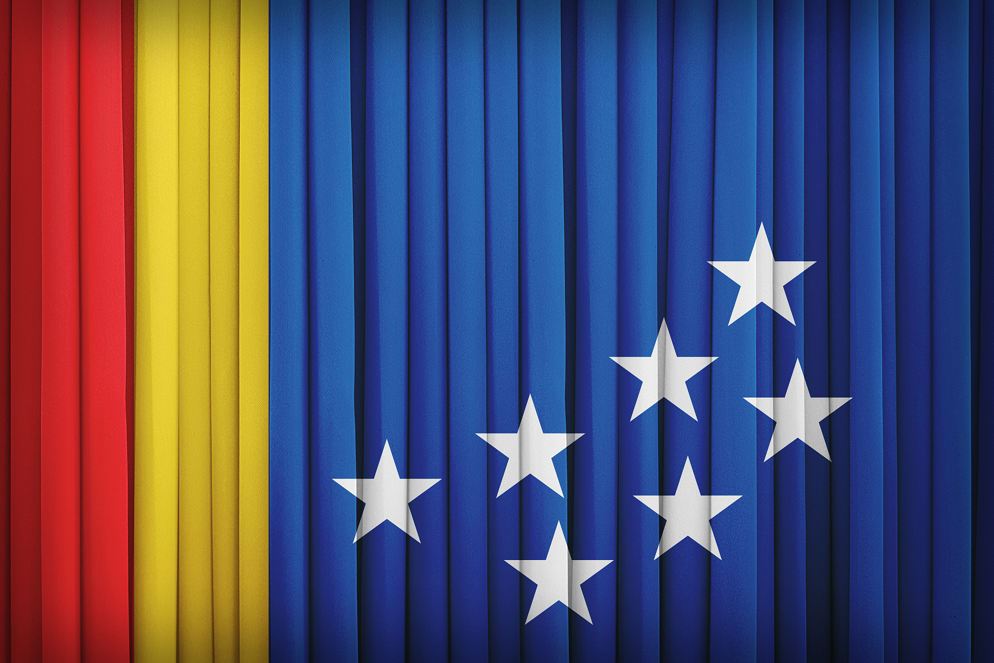 三面同样的窗户需要安装窗帘每面窗户长20分米宽15分米为了更加美观窗帘的宽度是窗户长的两倍给一面窗户做窗帘需要多少平米窗帘布