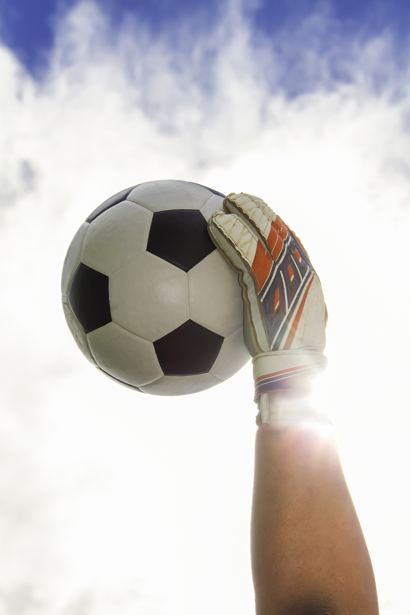 soccer