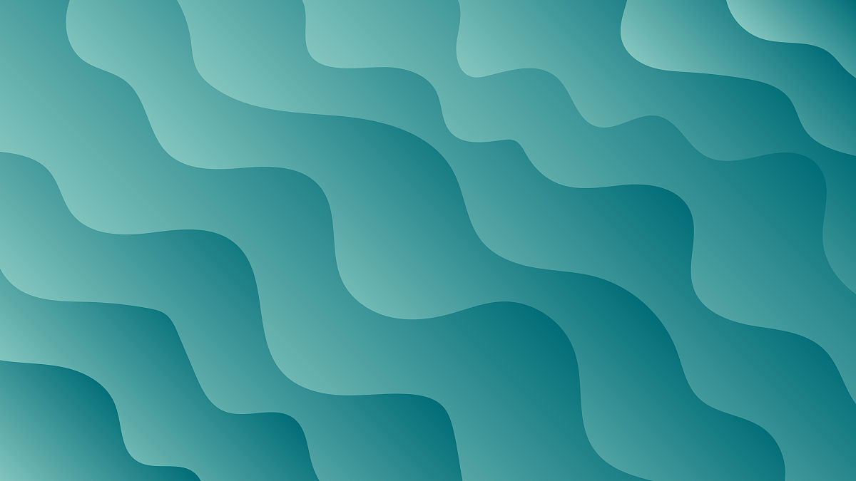 光明 Logo 设计：简洁、温暖、现代 | 示例与指南