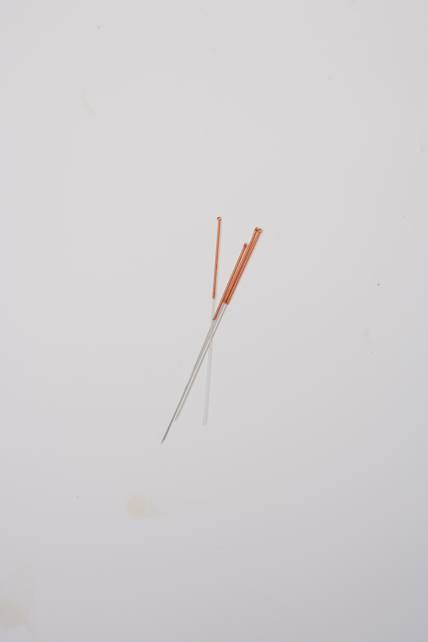 2019年成都中医药大学附属医院针灸学招生简章