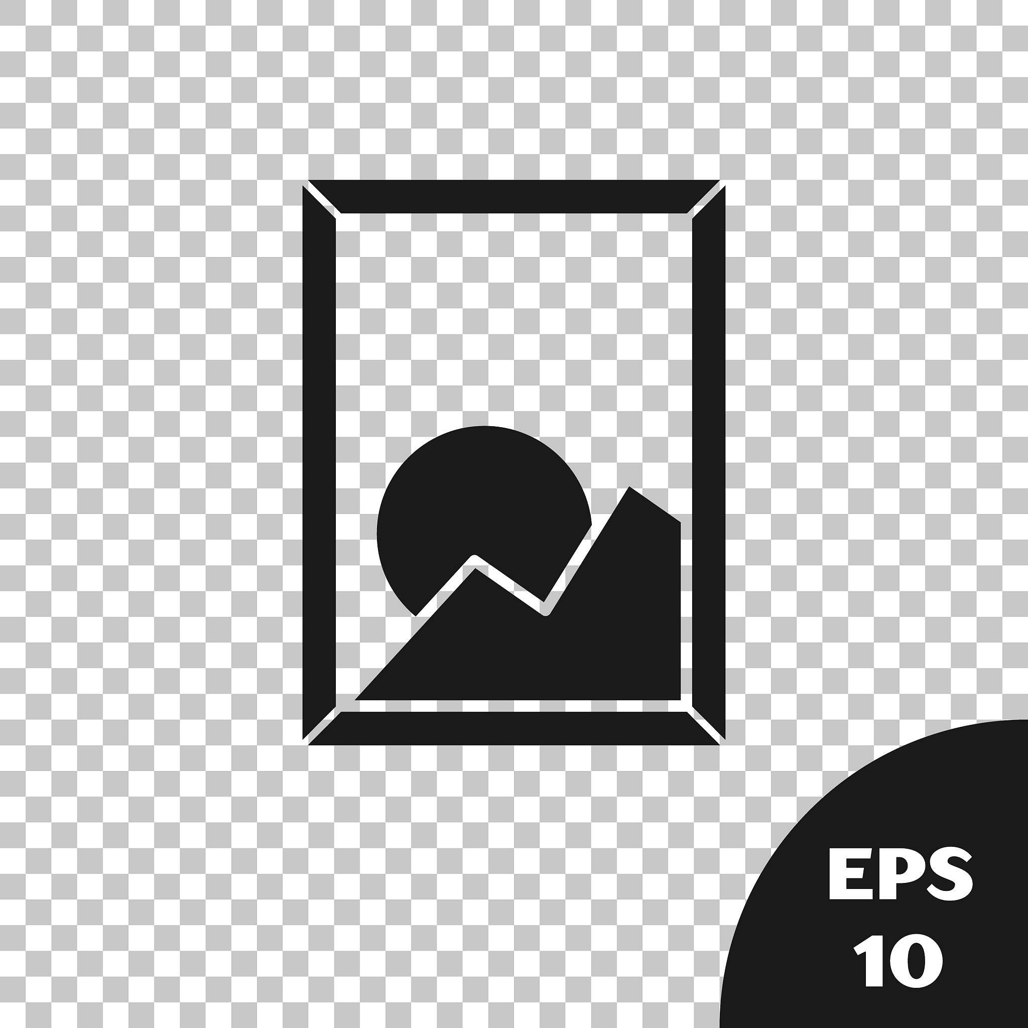 北京艺术传媒职业学院商务英语专业怎么样？