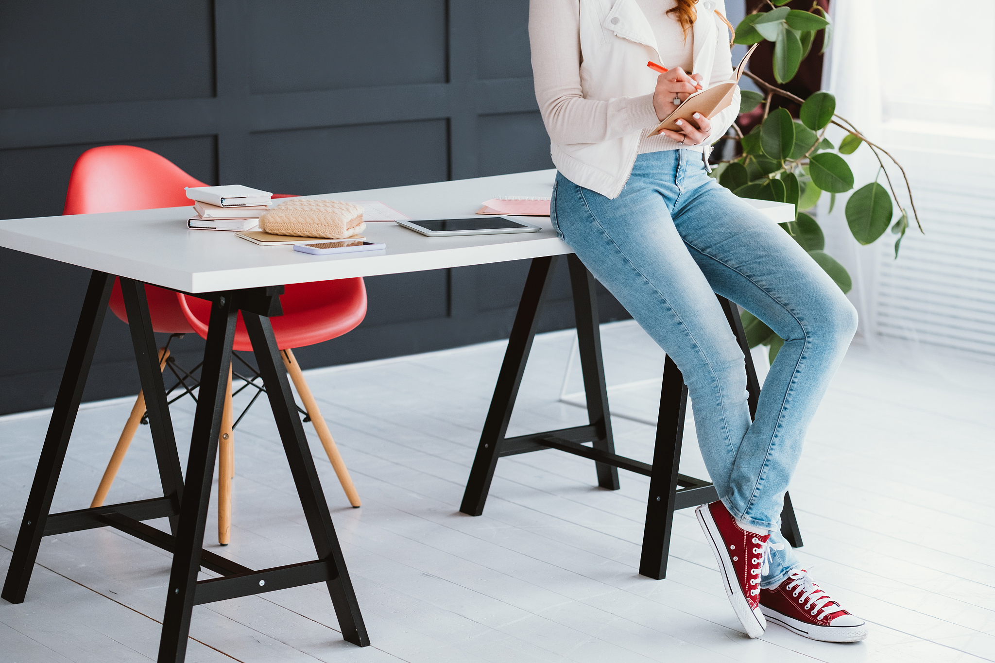 陕西交通职业技术学院市场营销专业怎么样