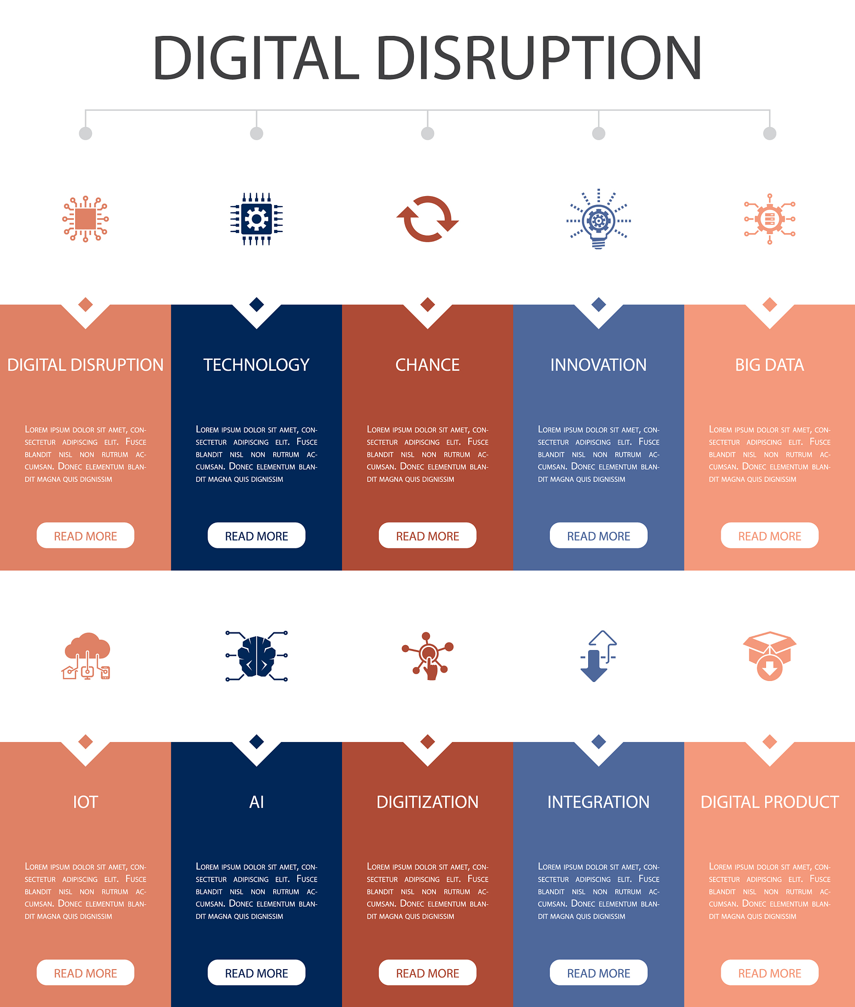 甘肃新科工业学校2021年有哪些专业