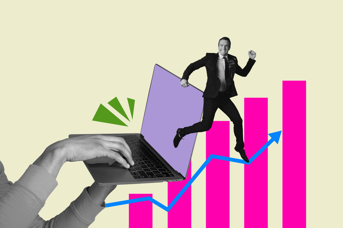 单天业绩不达标复盘：原因分析及明日措施