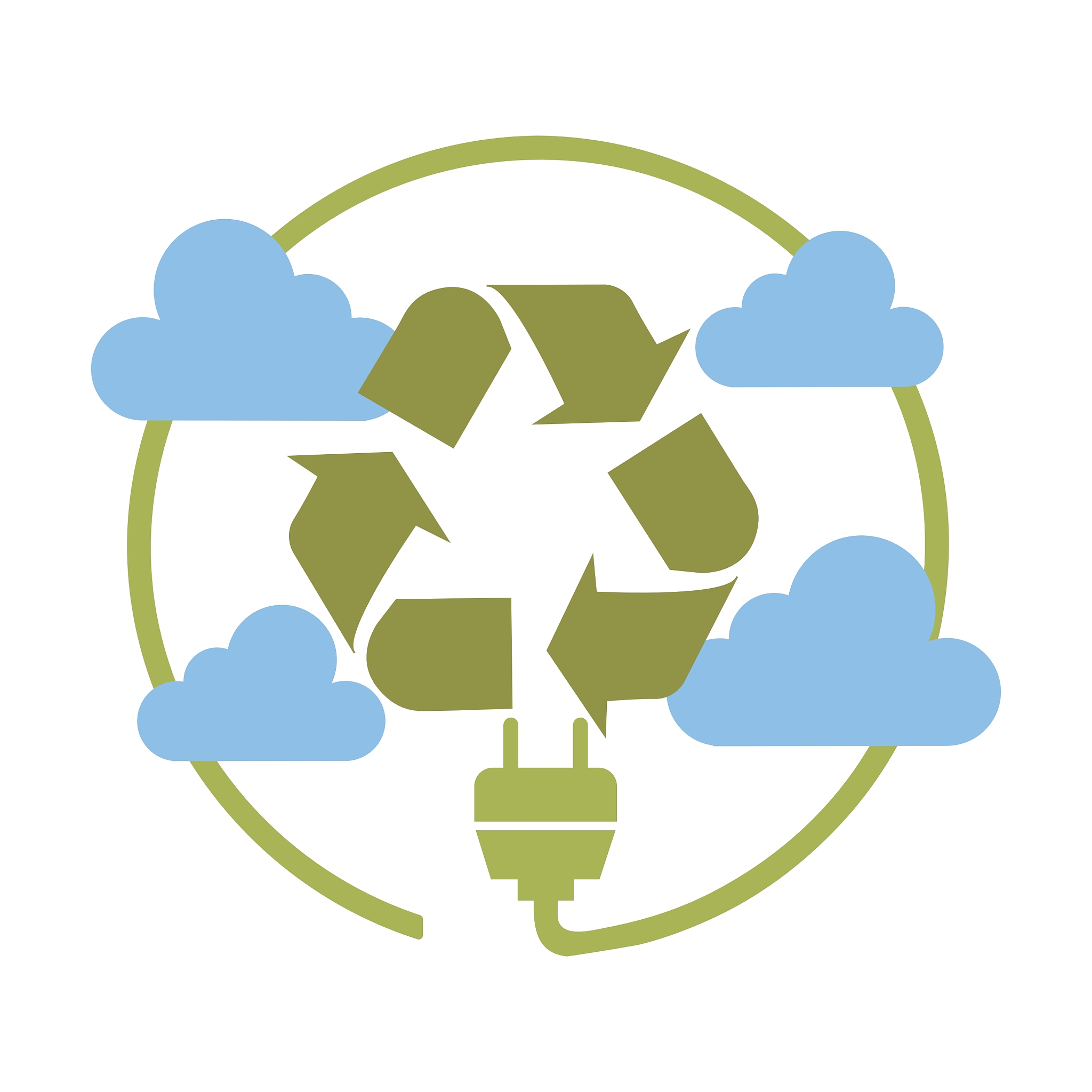 eco