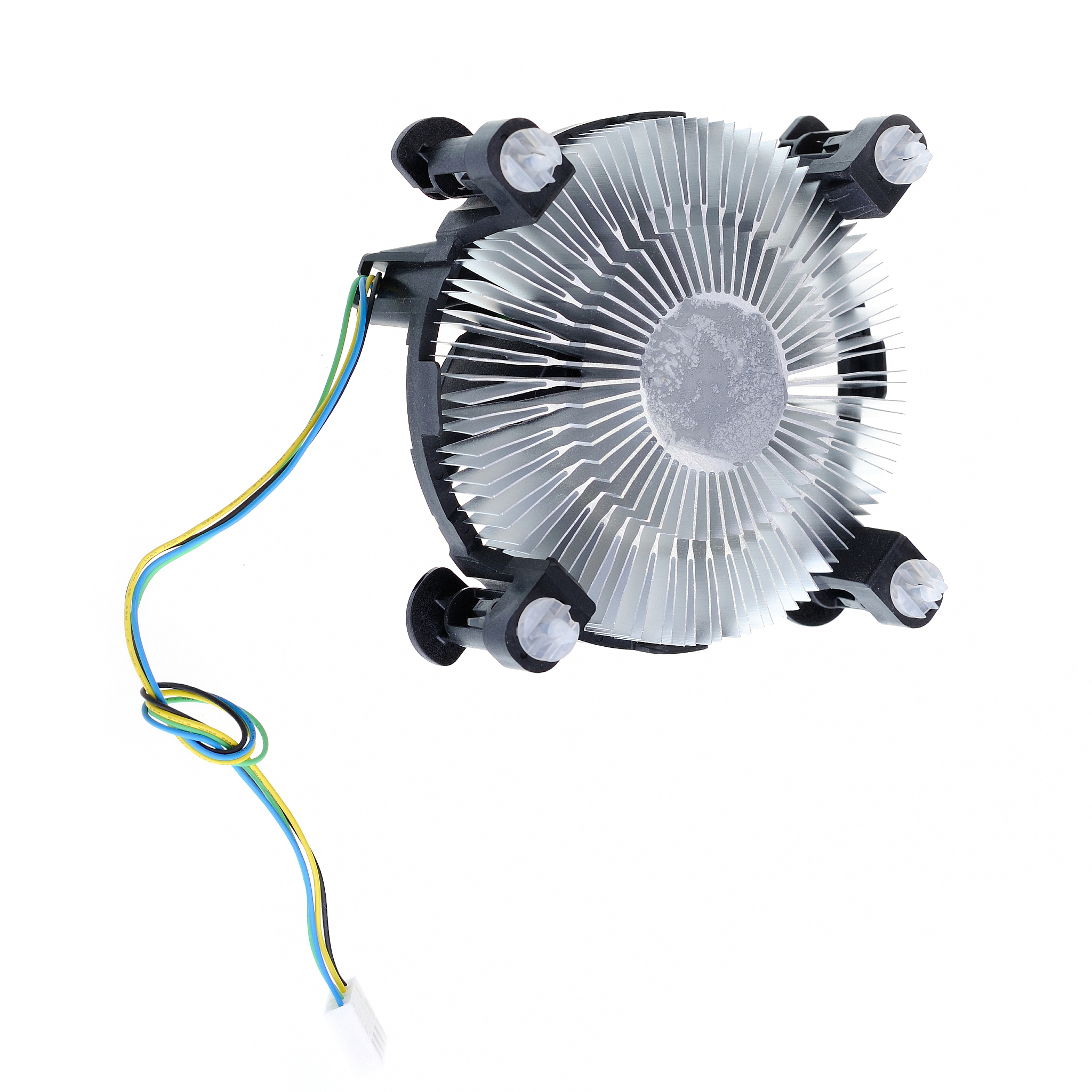 无叶电风扇的创意来源2000字