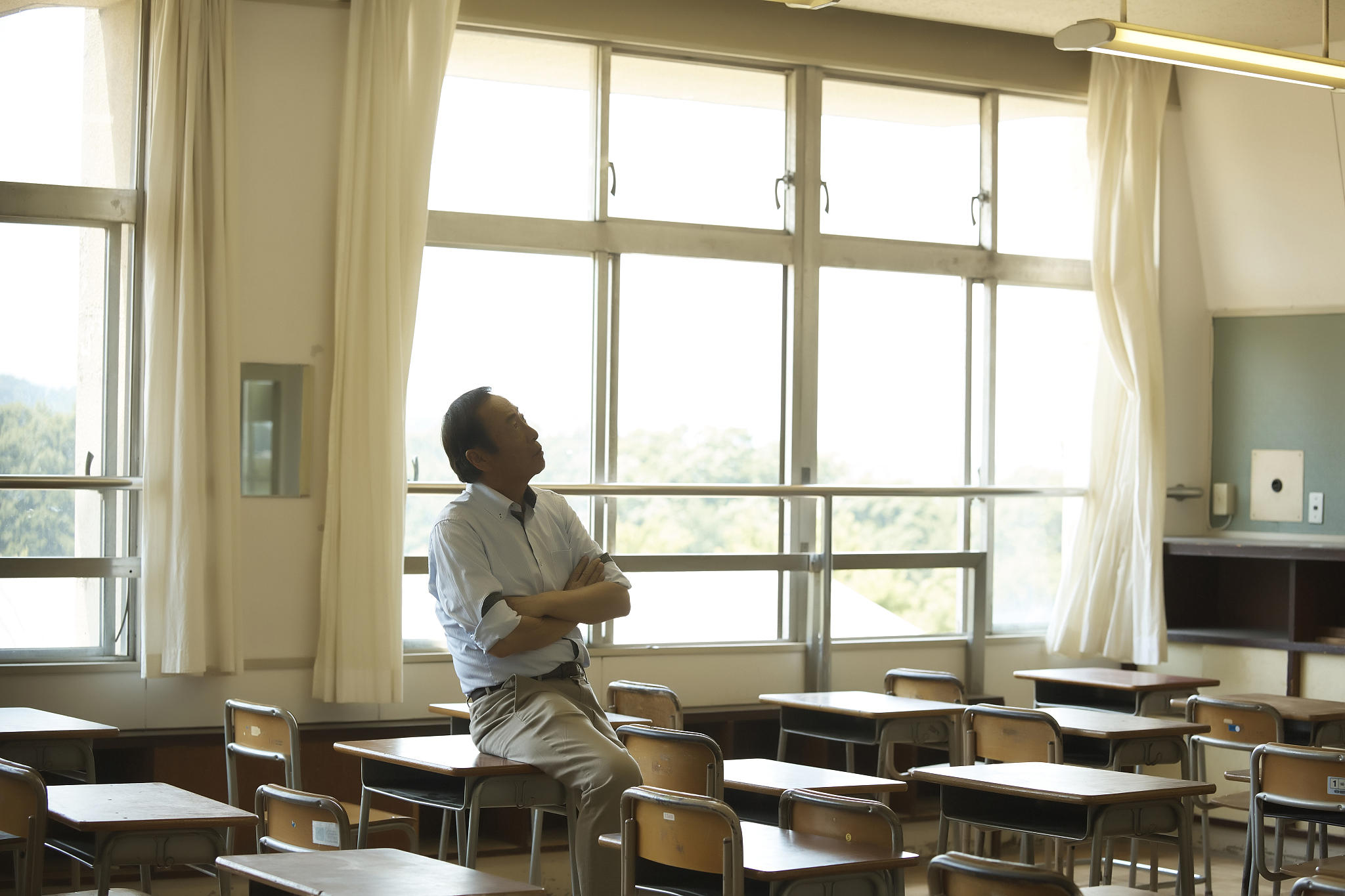 人 人物 人类