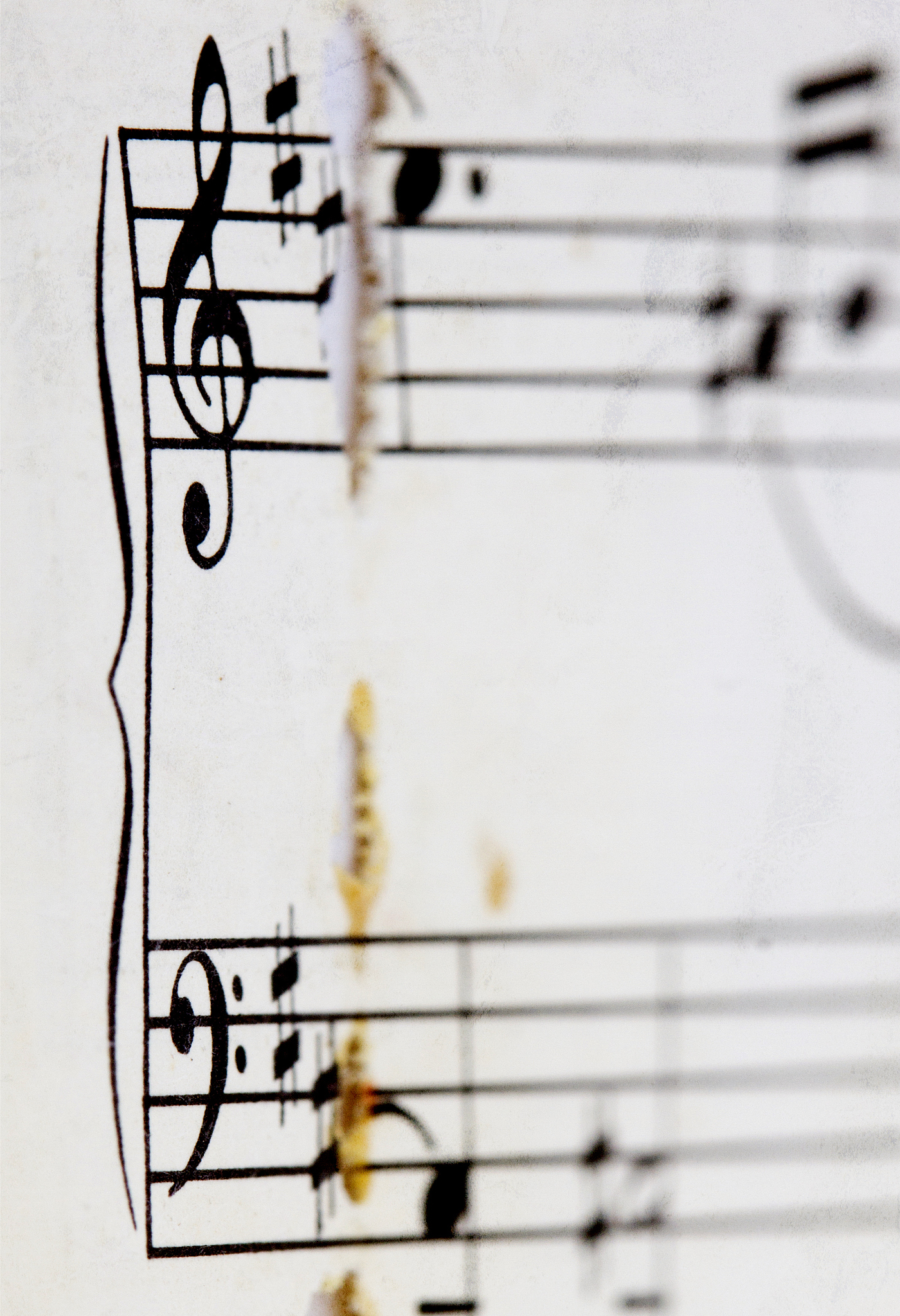 music