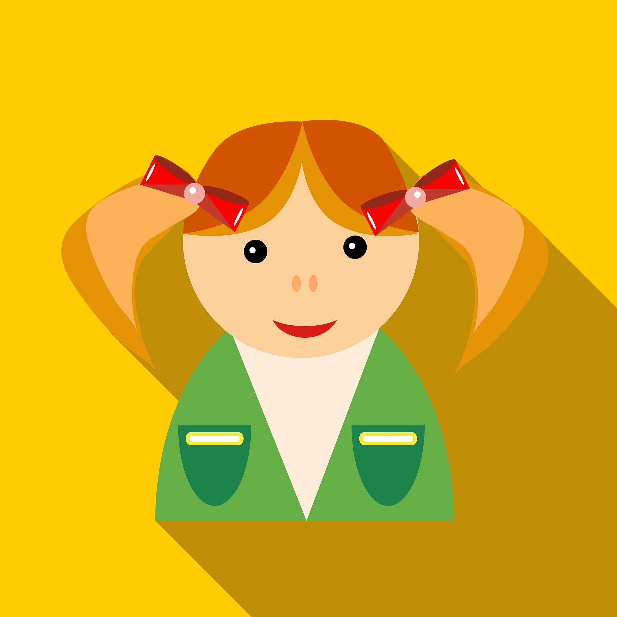 甘肃女生读中专学什么好？2023年热门专业推荐