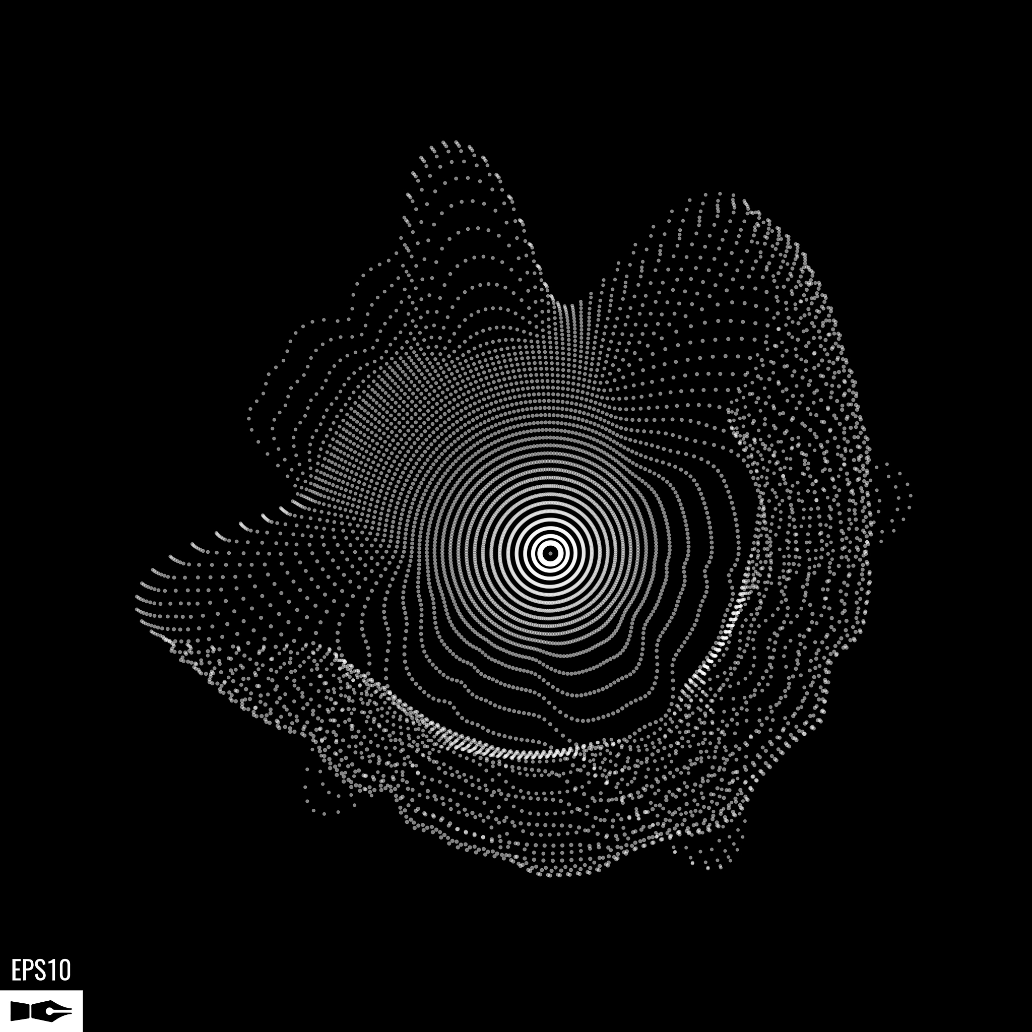 极化的自旋流：定义、应用和意义