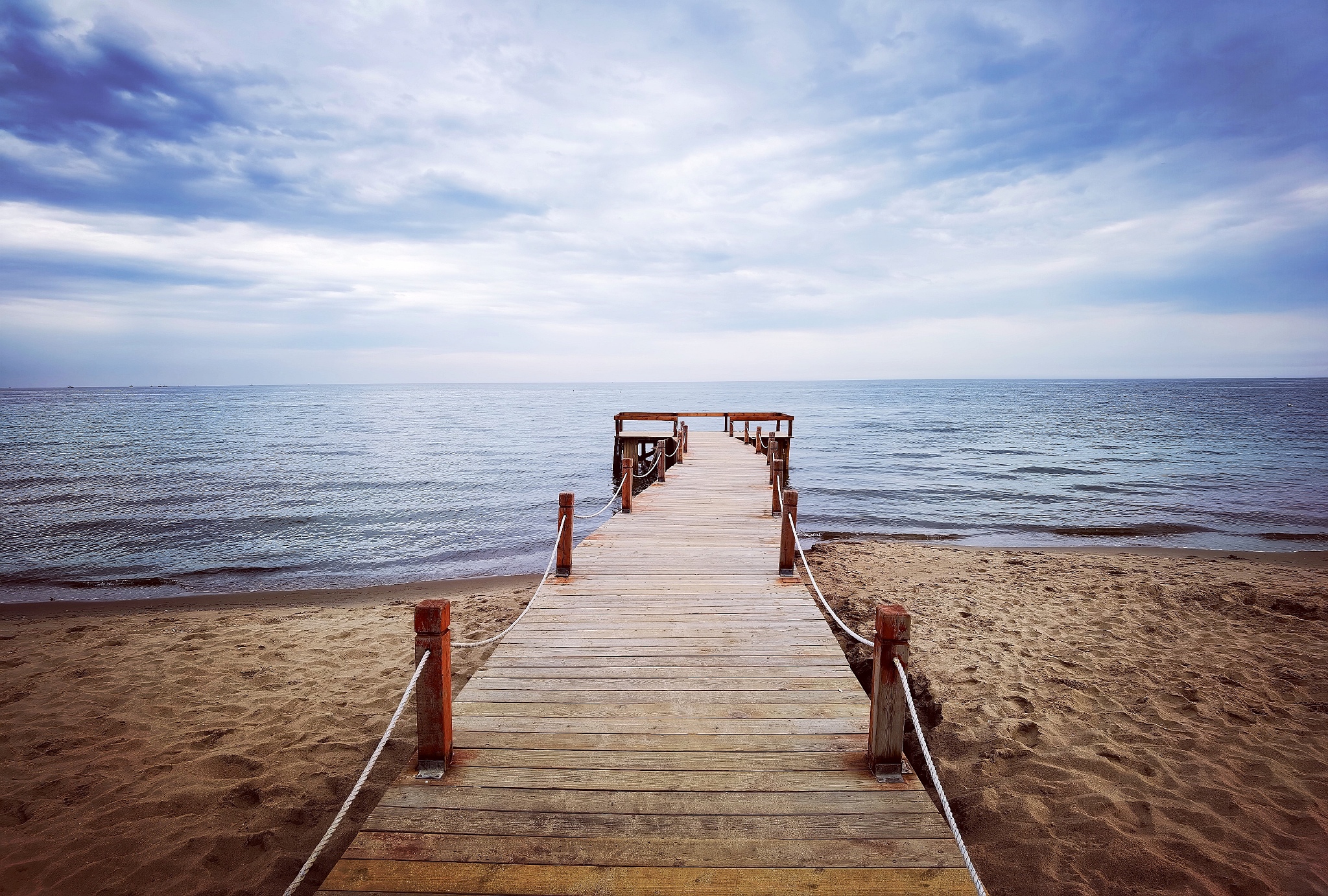 最美的风景：遇见你，遇见最美的风景