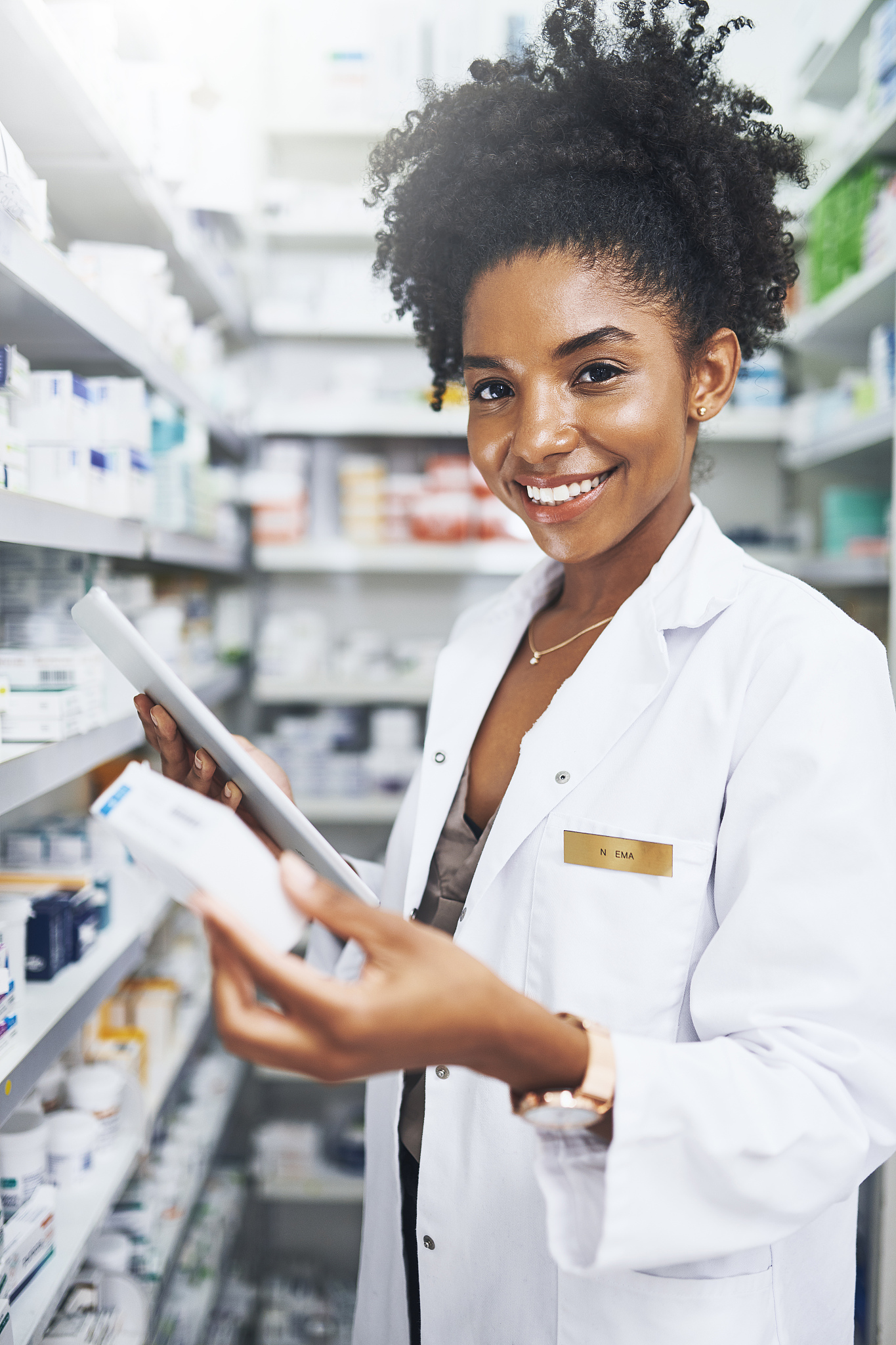 重庆应用技术职业学院大数据与财务管理专业到底好不好开设了哪些课程