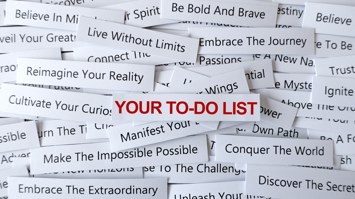 翻译：没关系 - No problem.