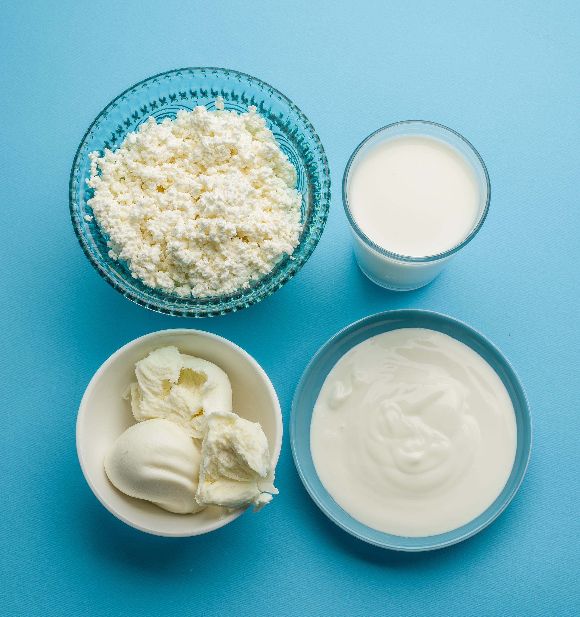 鲜奶添加食品添加剂的原因：保鲜、口感、颜色、营养、经济