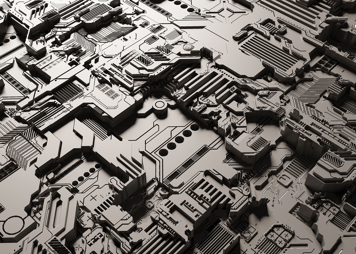 山西机电职业技术学院电气自动化技术专业课程设置：培养工程实践能力和解决问题的能力