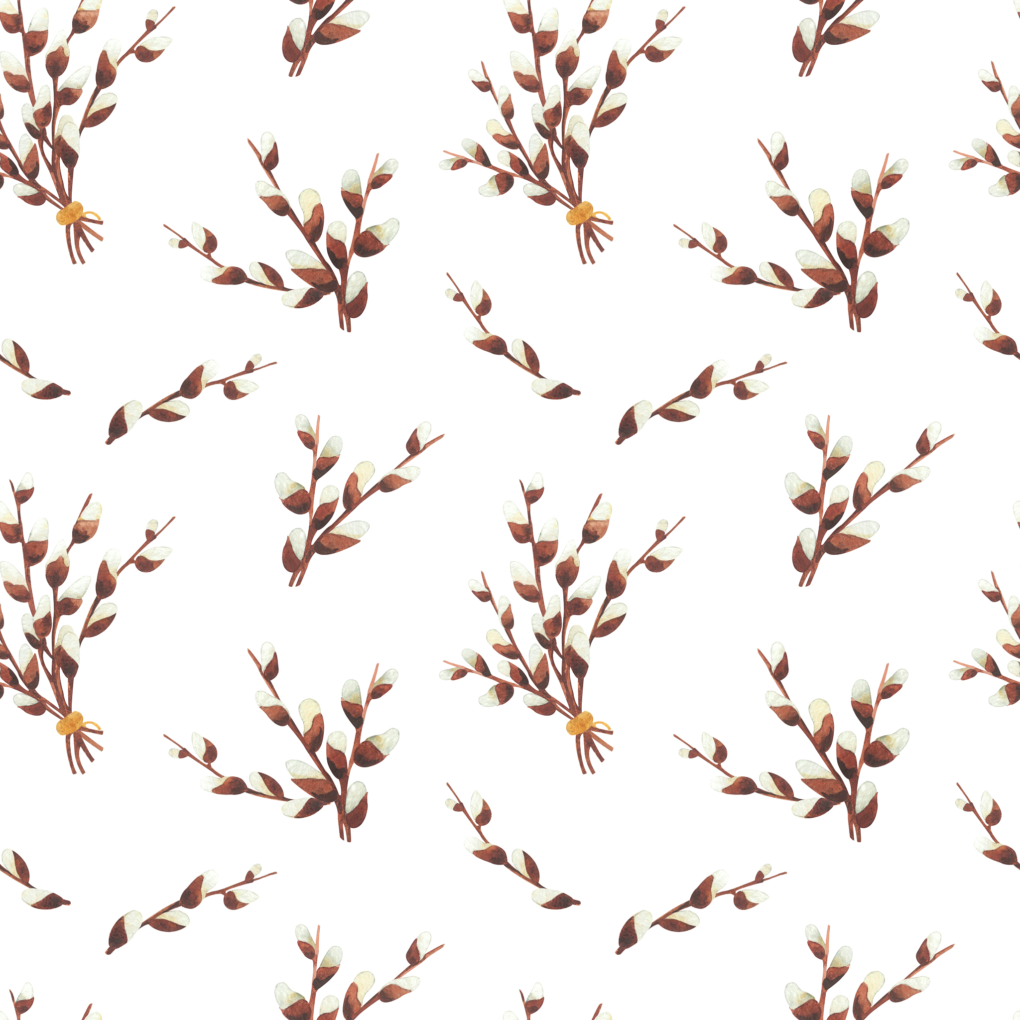 自然元素与现代元素融合：打造独具一格的印花设计