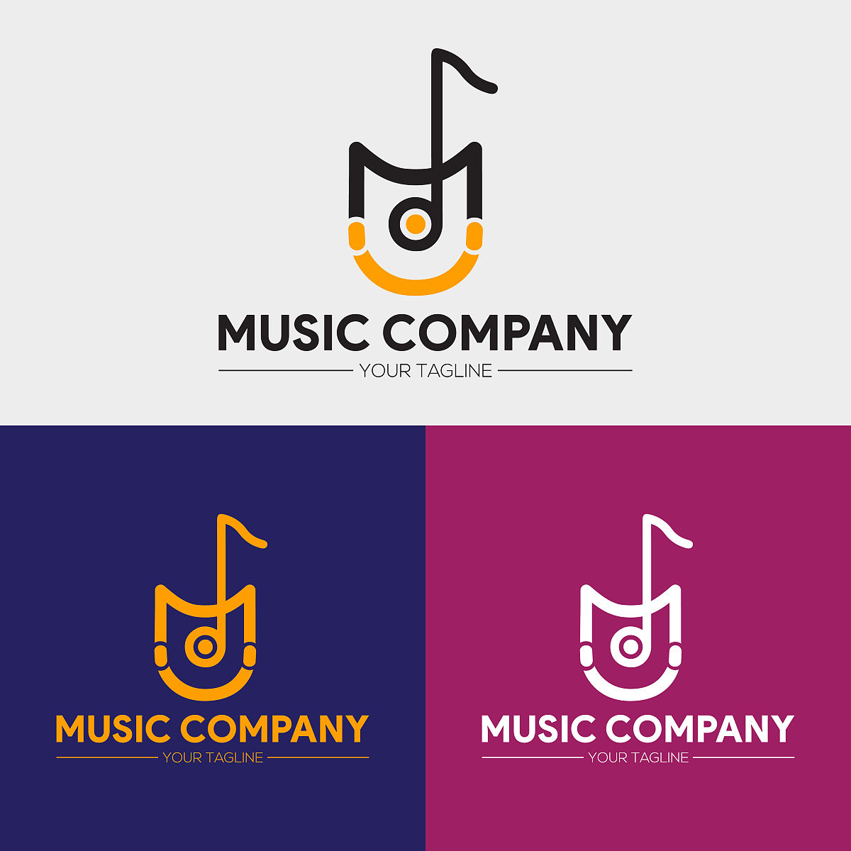 请帮我撰写2000字的有关音乐疗愈室的VI设计的期中检查报告目前创作形式为VI设计VI设计包括LOGO设计、元素设计、海报设计、以及一系列延展设计通过音乐形式风格特征、情感传达以及音乐表演的视觉特征将音乐语言转换为视觉语言研究音乐情绪体验视觉化请围绕表现形式和创作手法及创作思路等进行框架描述比如做了哪些事情将要做哪些事情