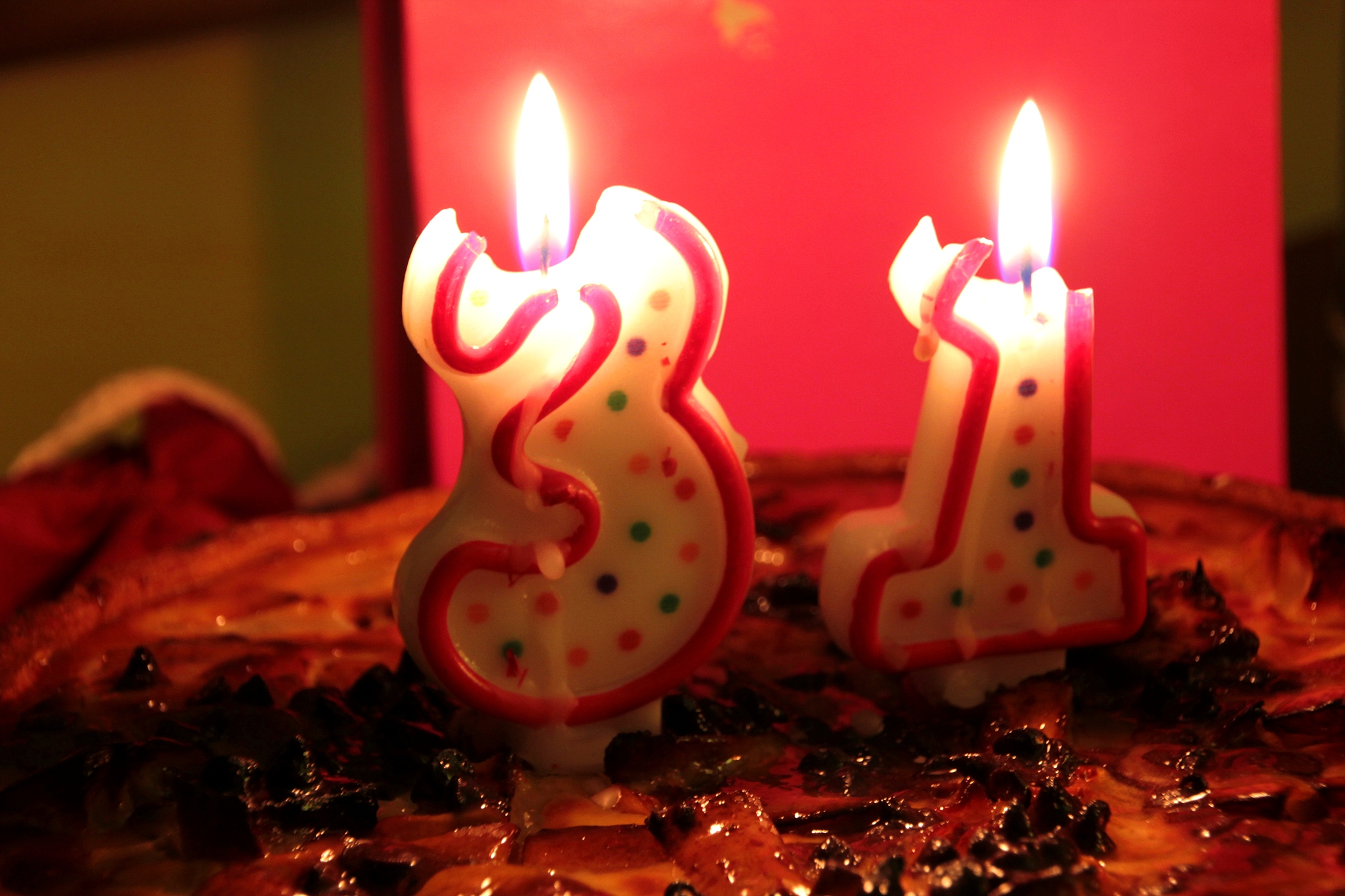 给女网友的第一次双生火焰伴侣生日祝福语