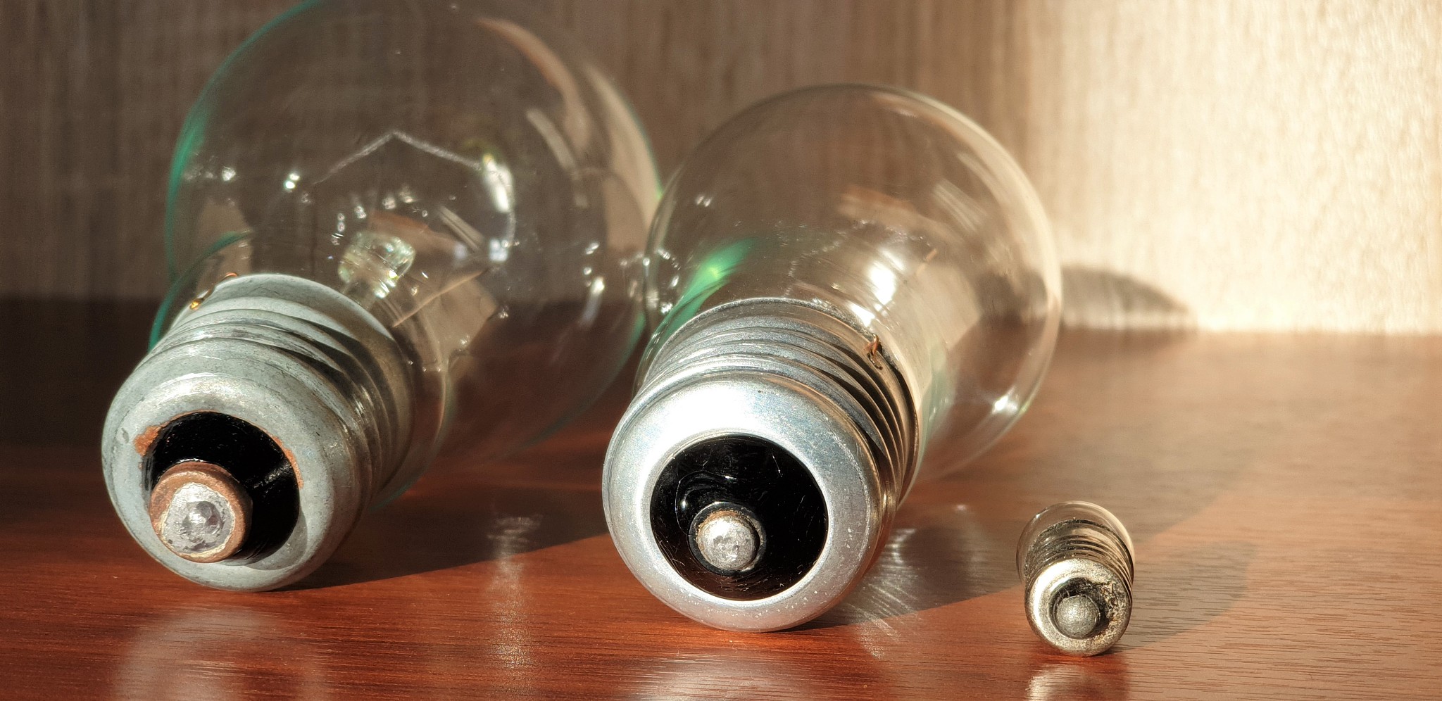 电力施工工程方案及流程:细化作业流程与成本动因分析