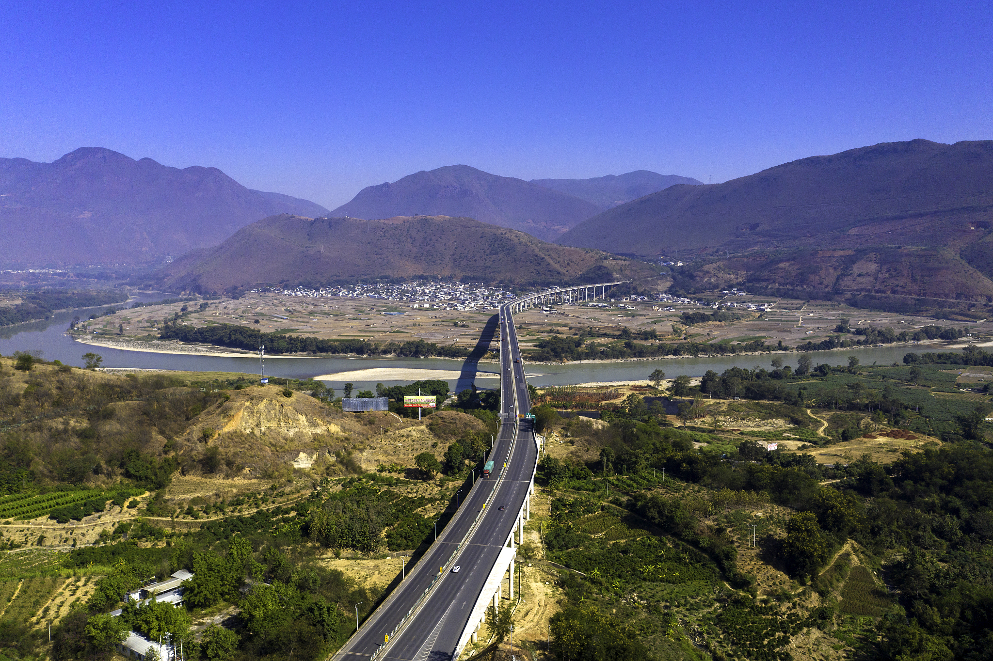 保山市中专学校排名top5用