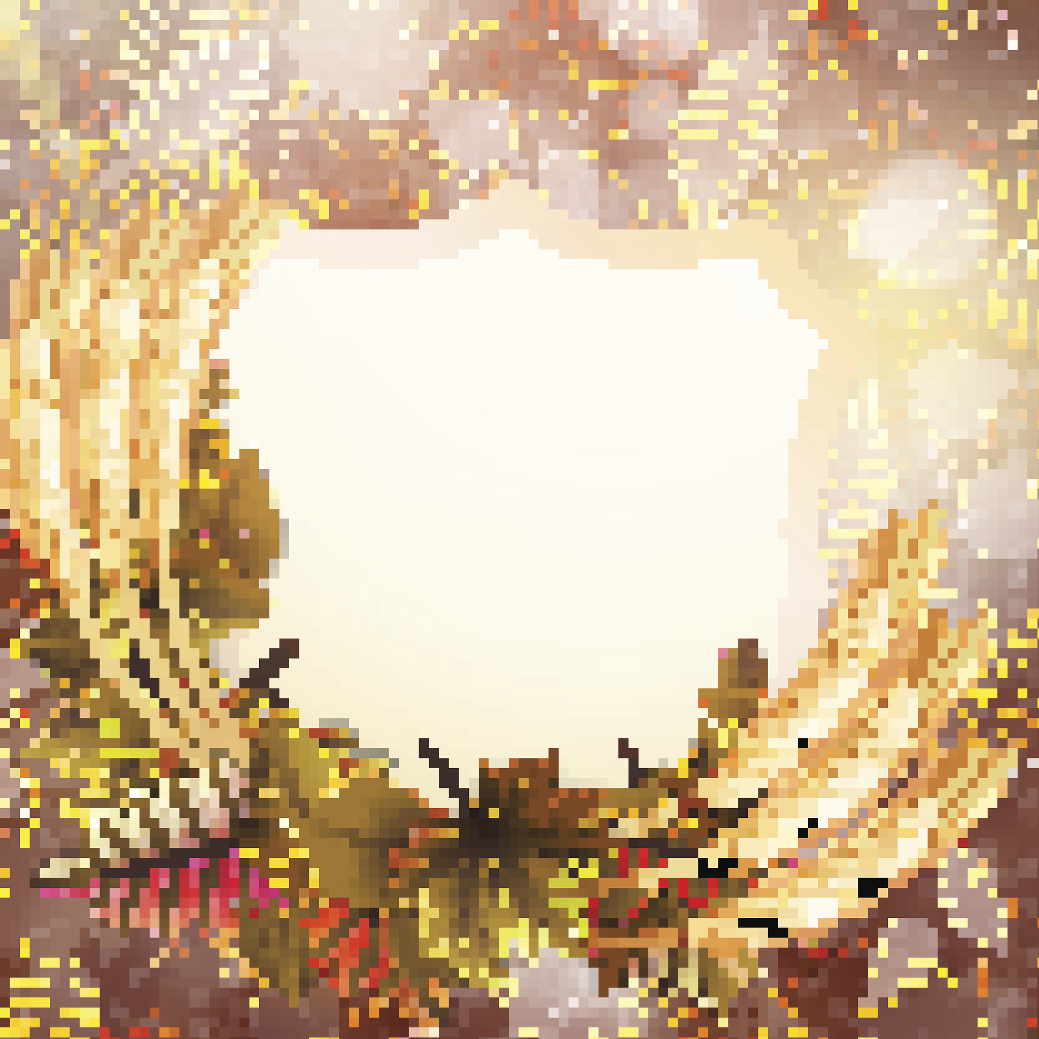 设备签收单模板下载 - 免费可编辑