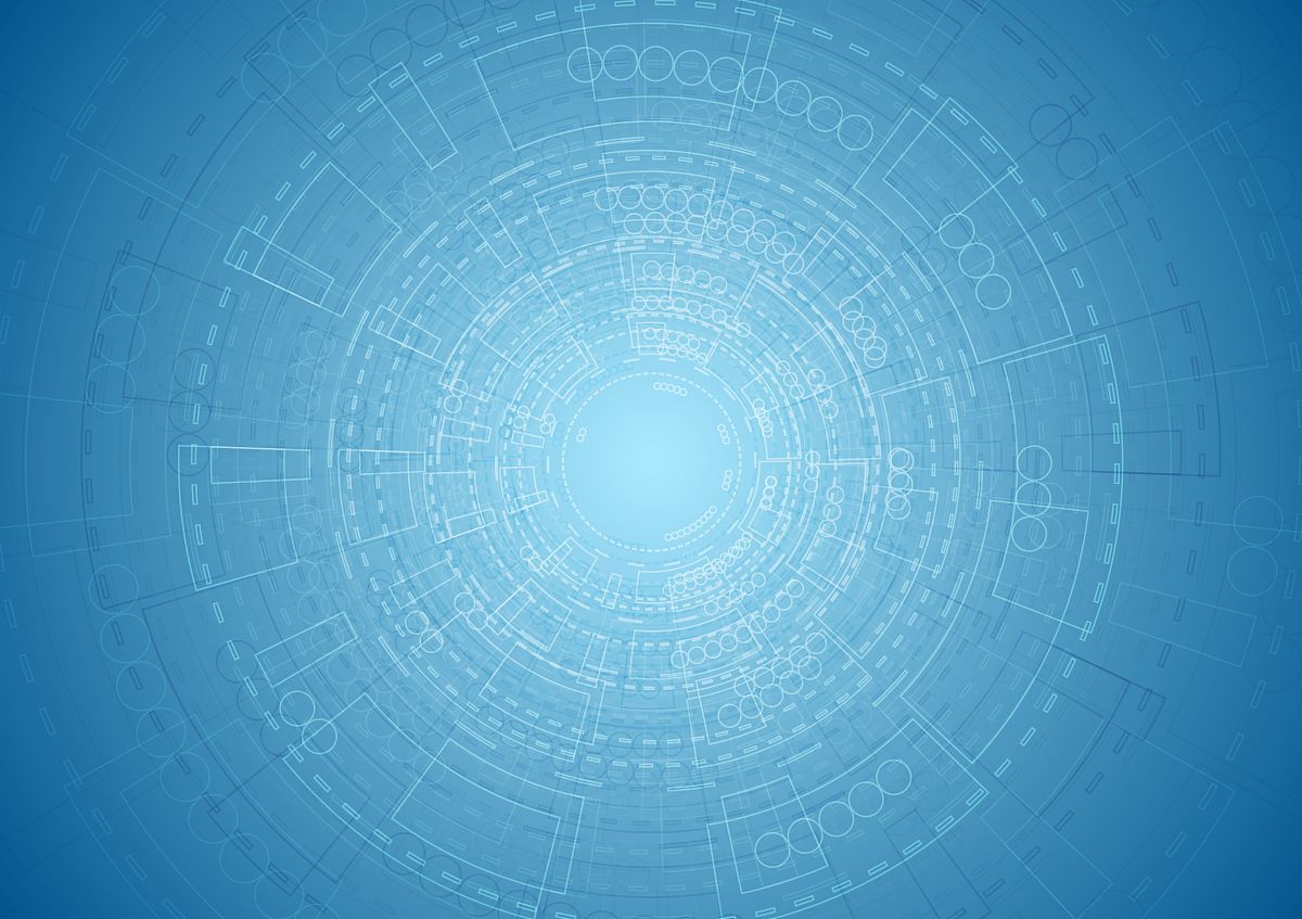 贵州地质学校2020年有哪些专业