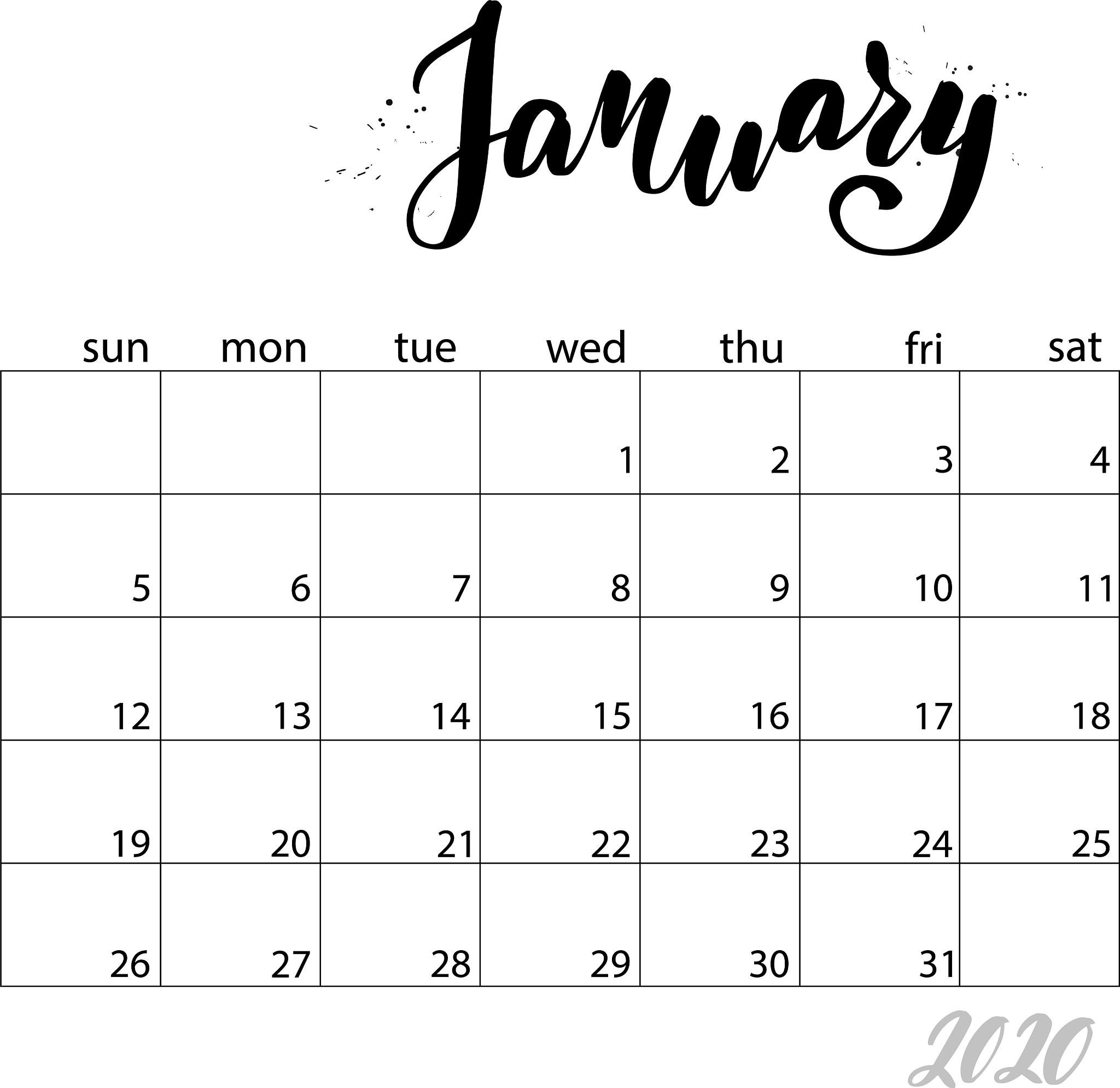 American traditional holiday origin in EnglishHolidays in the US Every month of the year has something special to celebrate in the US Throughout the years the USCongress has passed laws declaring spec