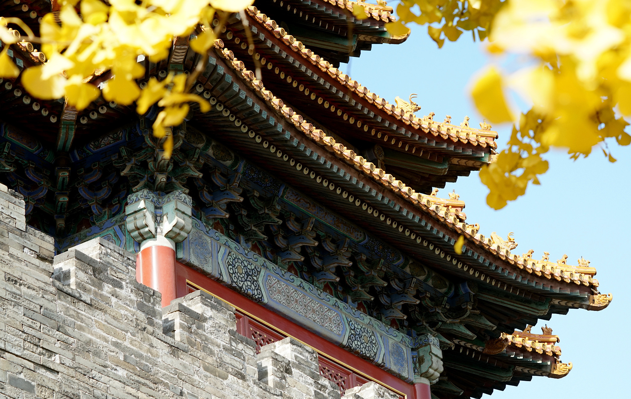 贵阳电子职业学校旅游服务与管理专业介绍