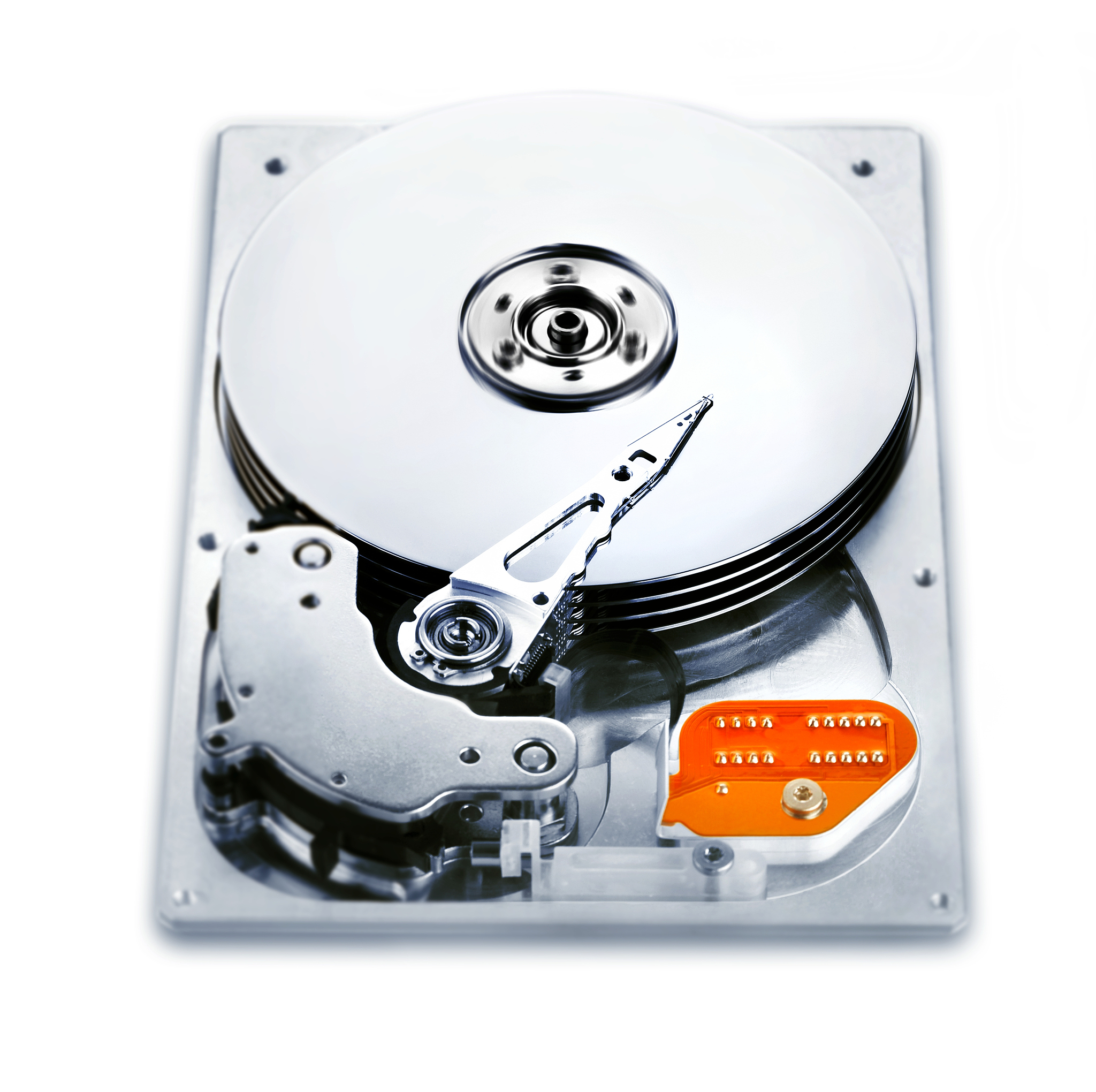 计算机组成原理学习指南：从入门到精通