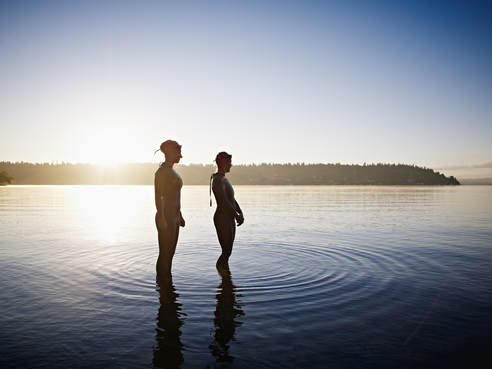 铁人爷爷我想对您说